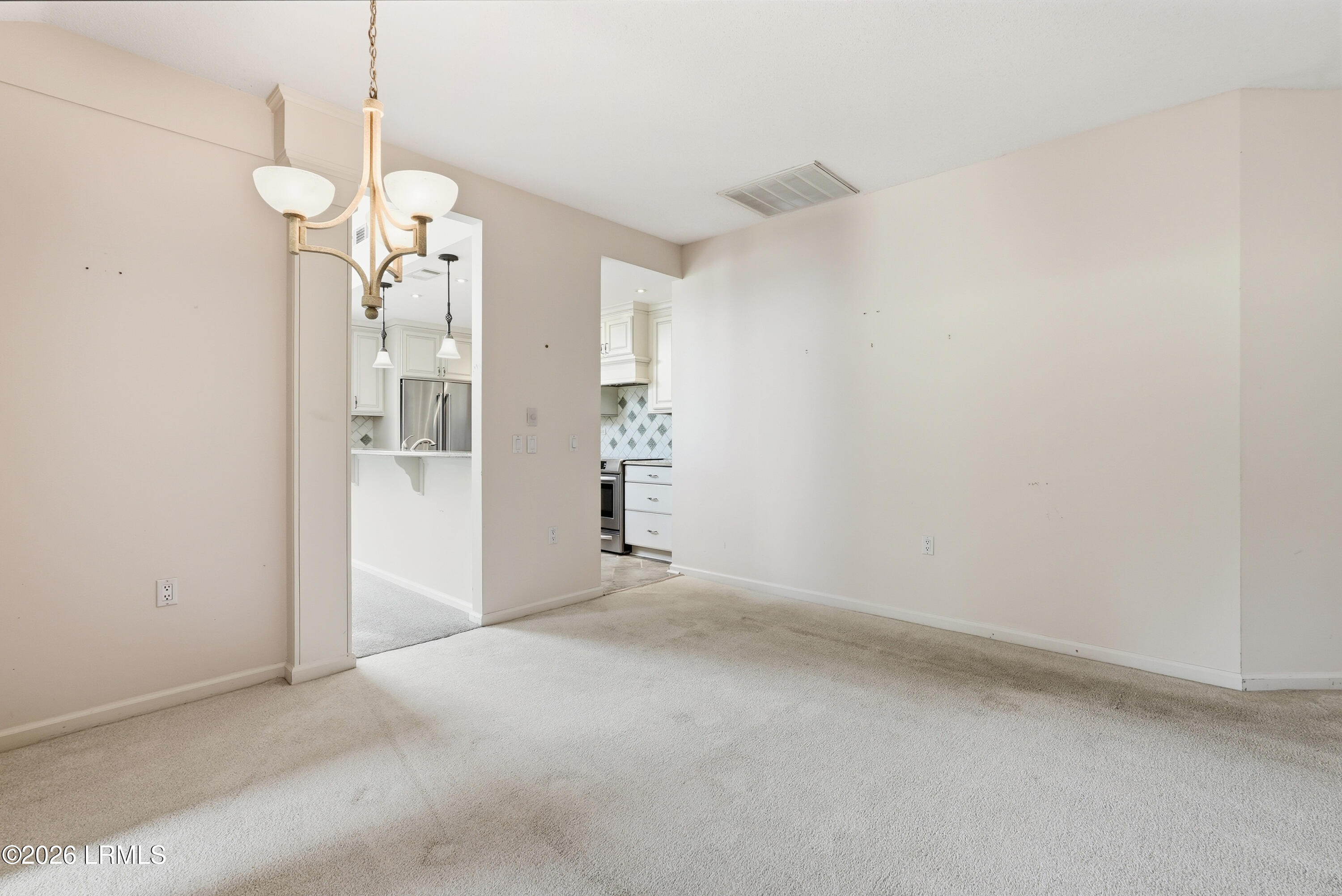 356 Westbrook Road