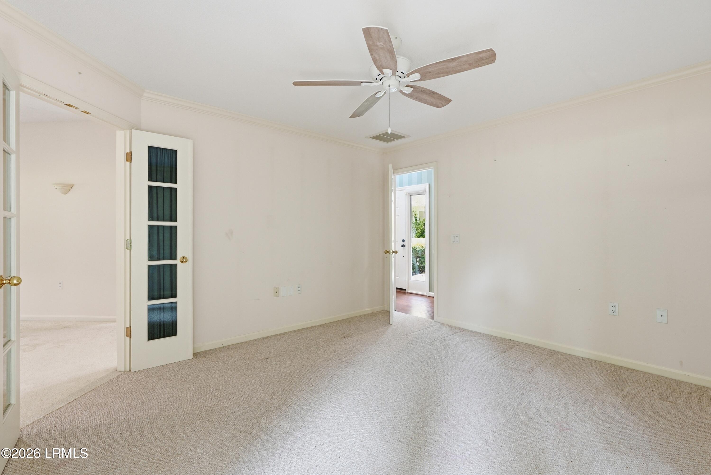 356 Westbrook Road