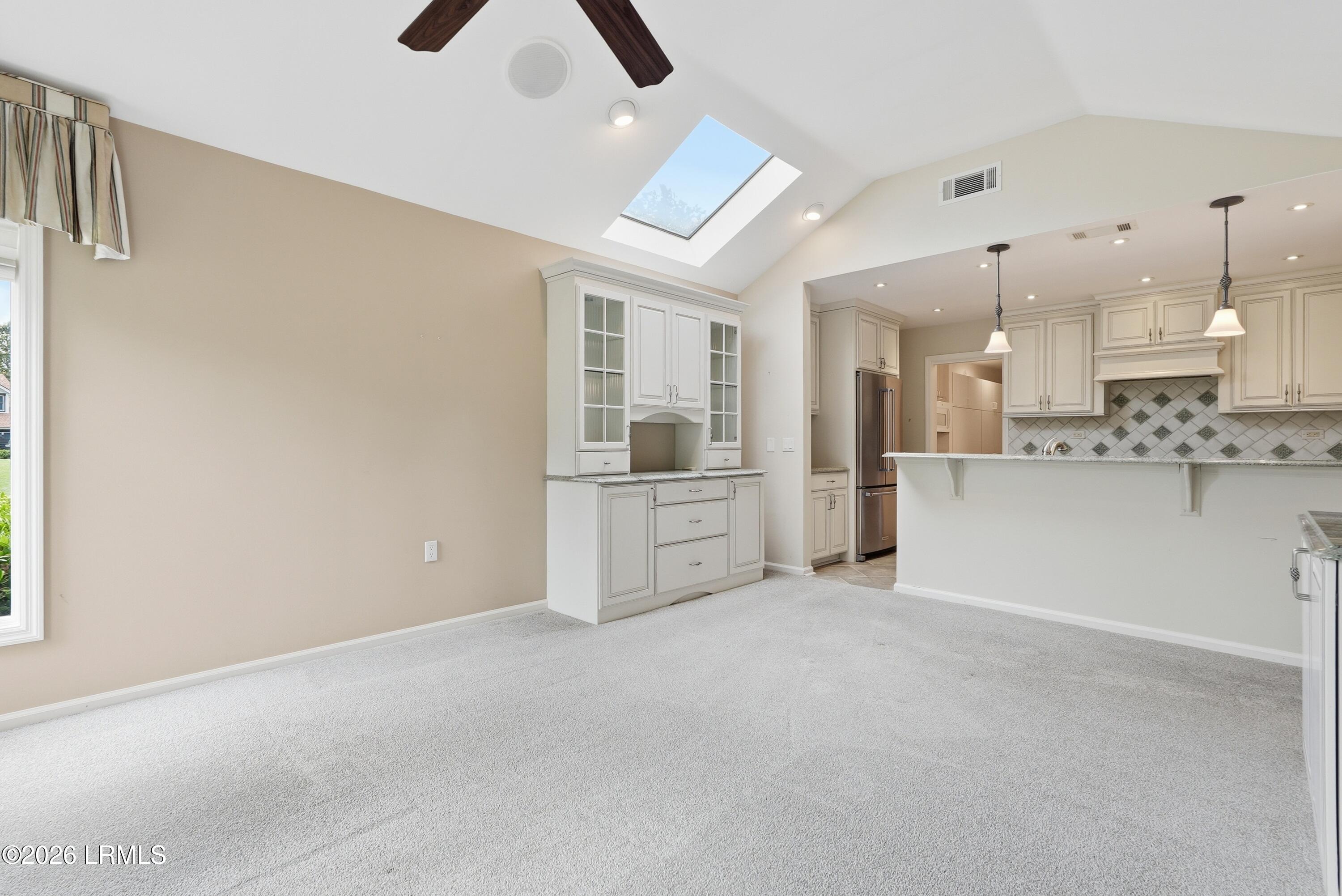 356 Westbrook Road