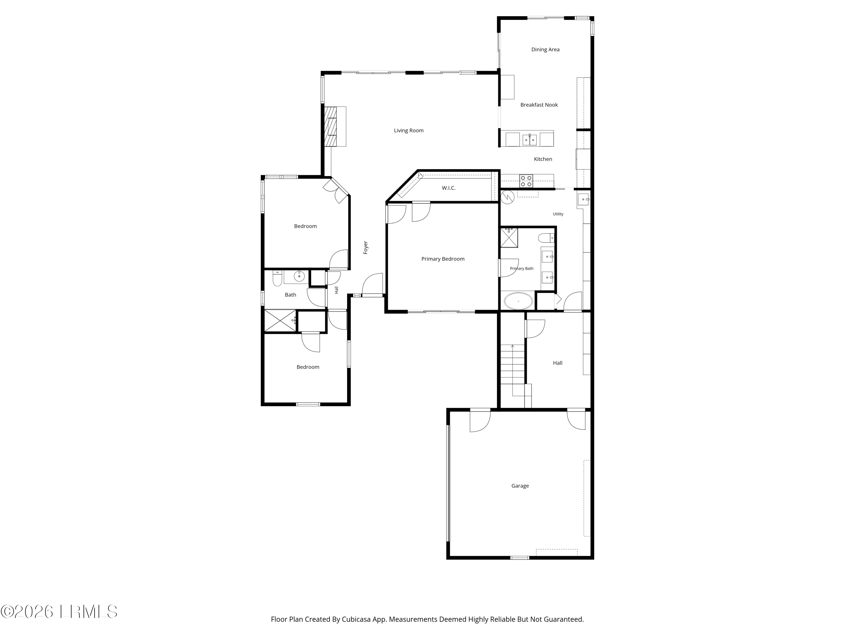 356 Westbrook Road