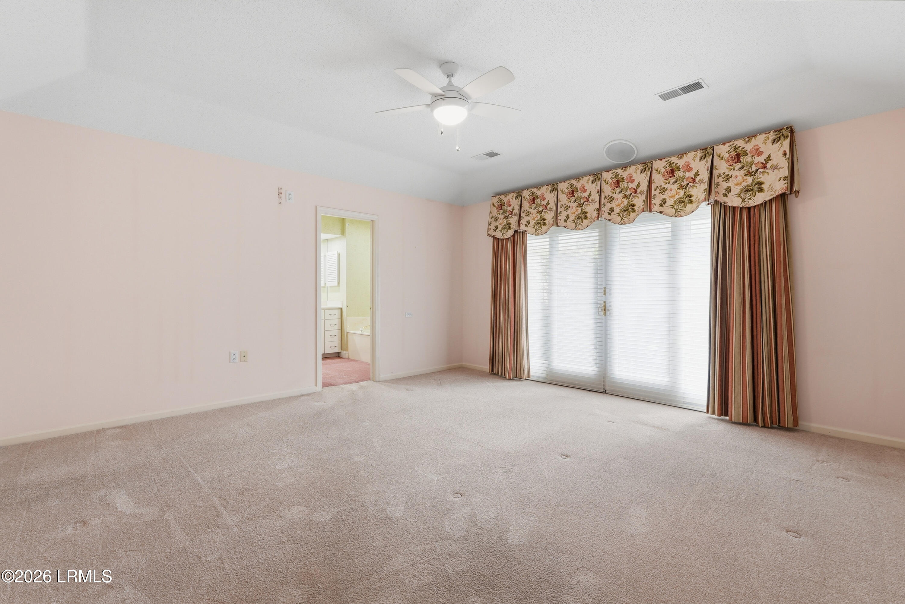 356 Westbrook Road