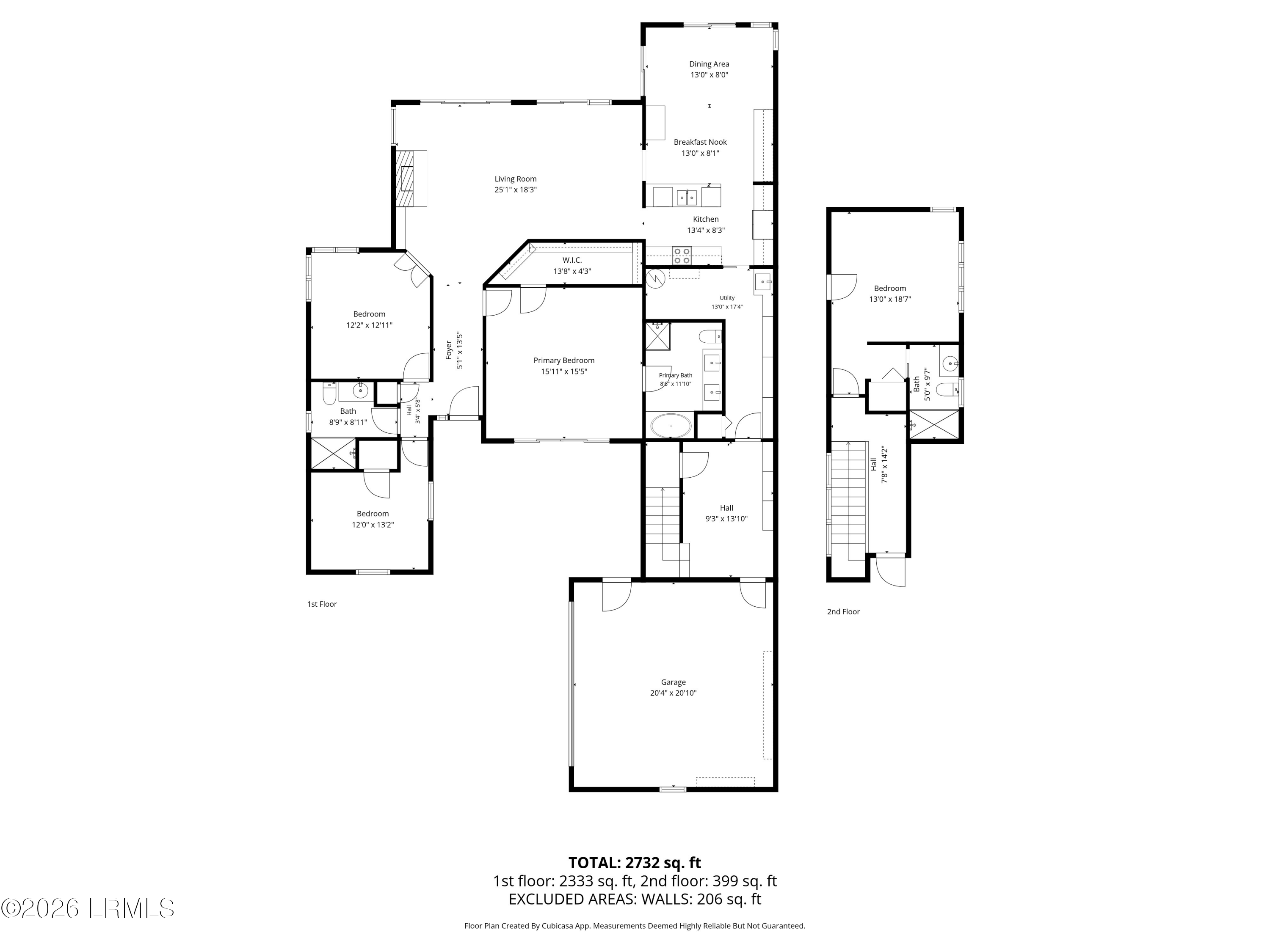 356 Westbrook Road