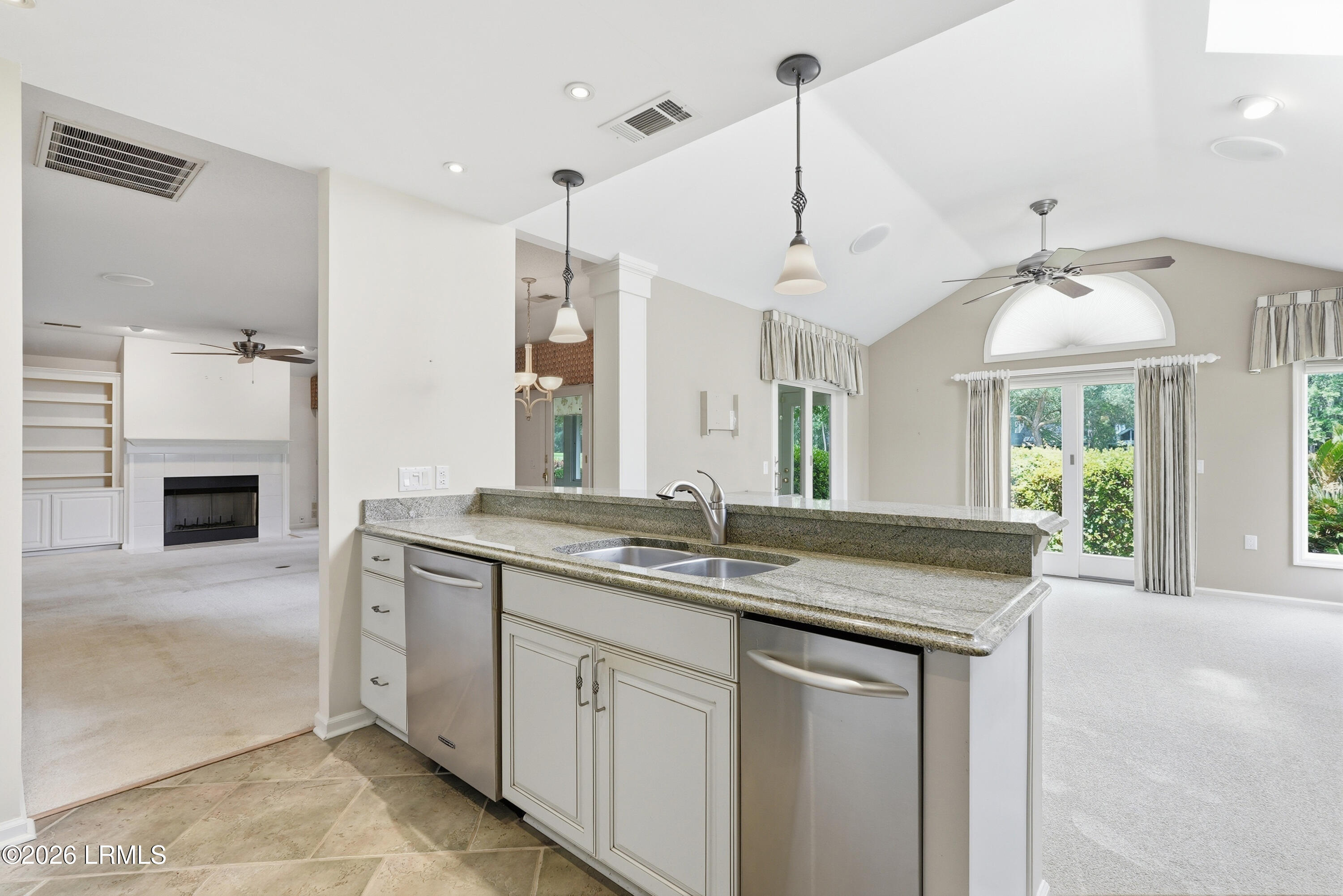 356 Westbrook Road