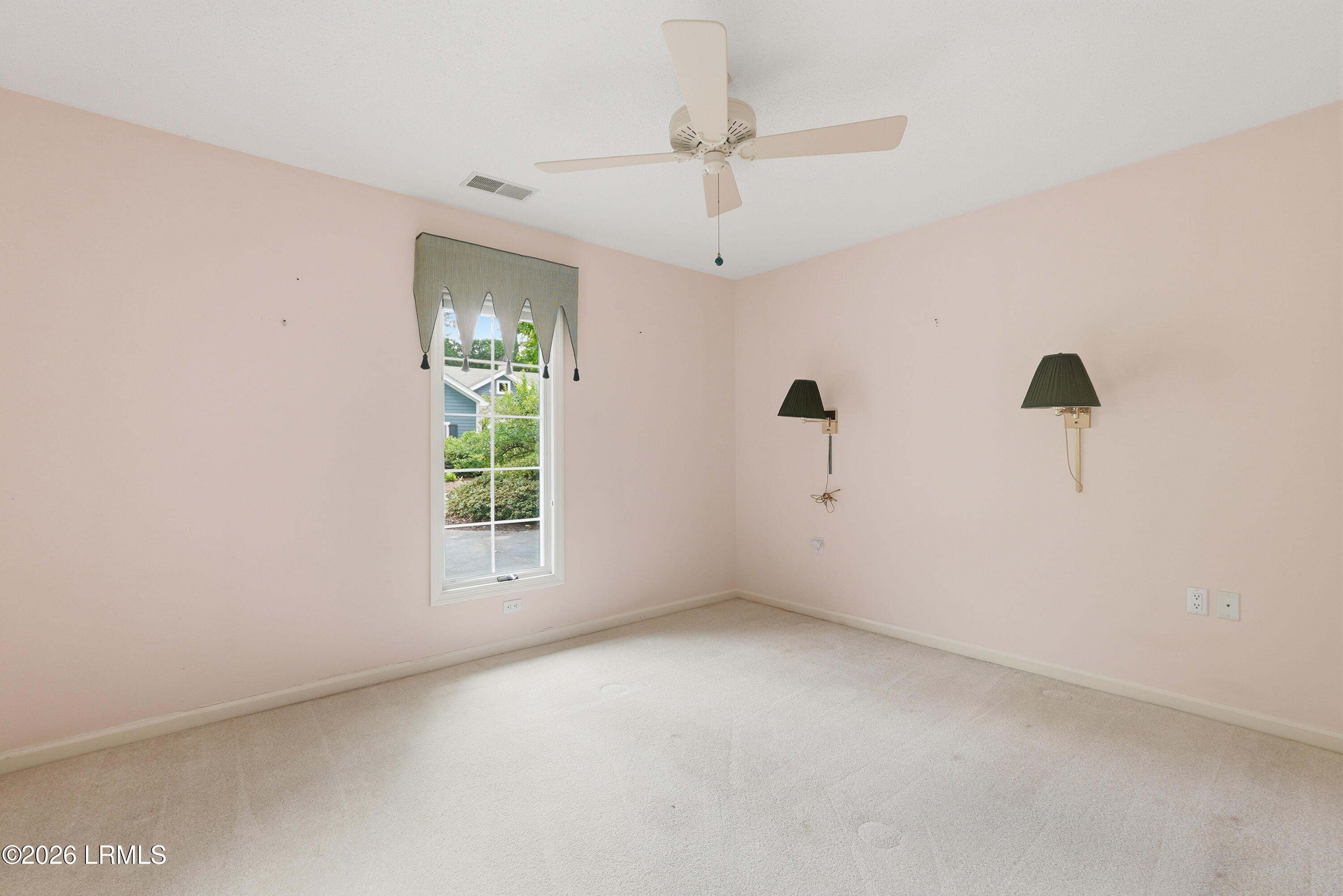 356 Westbrook Road