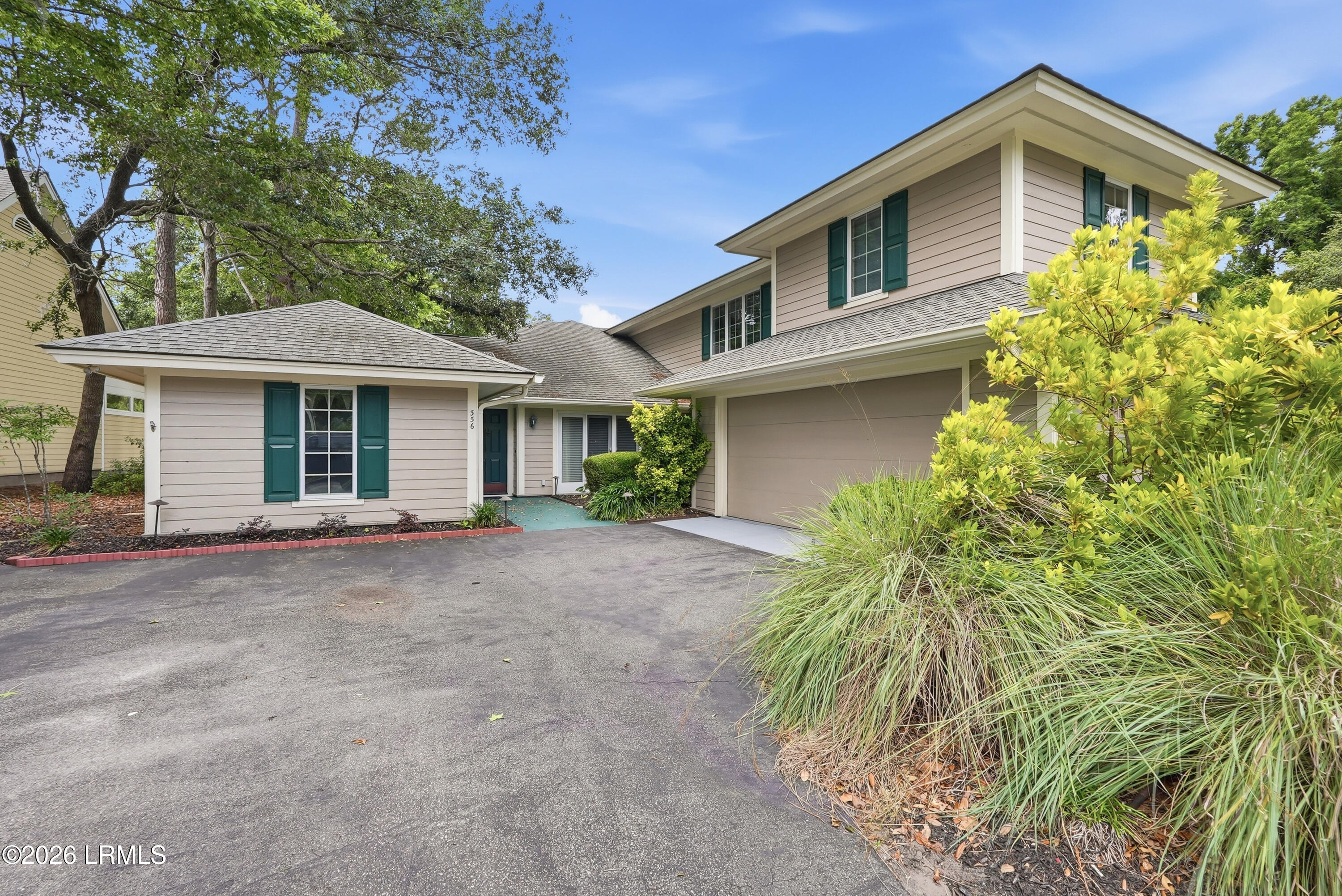 356 Westbrook Road