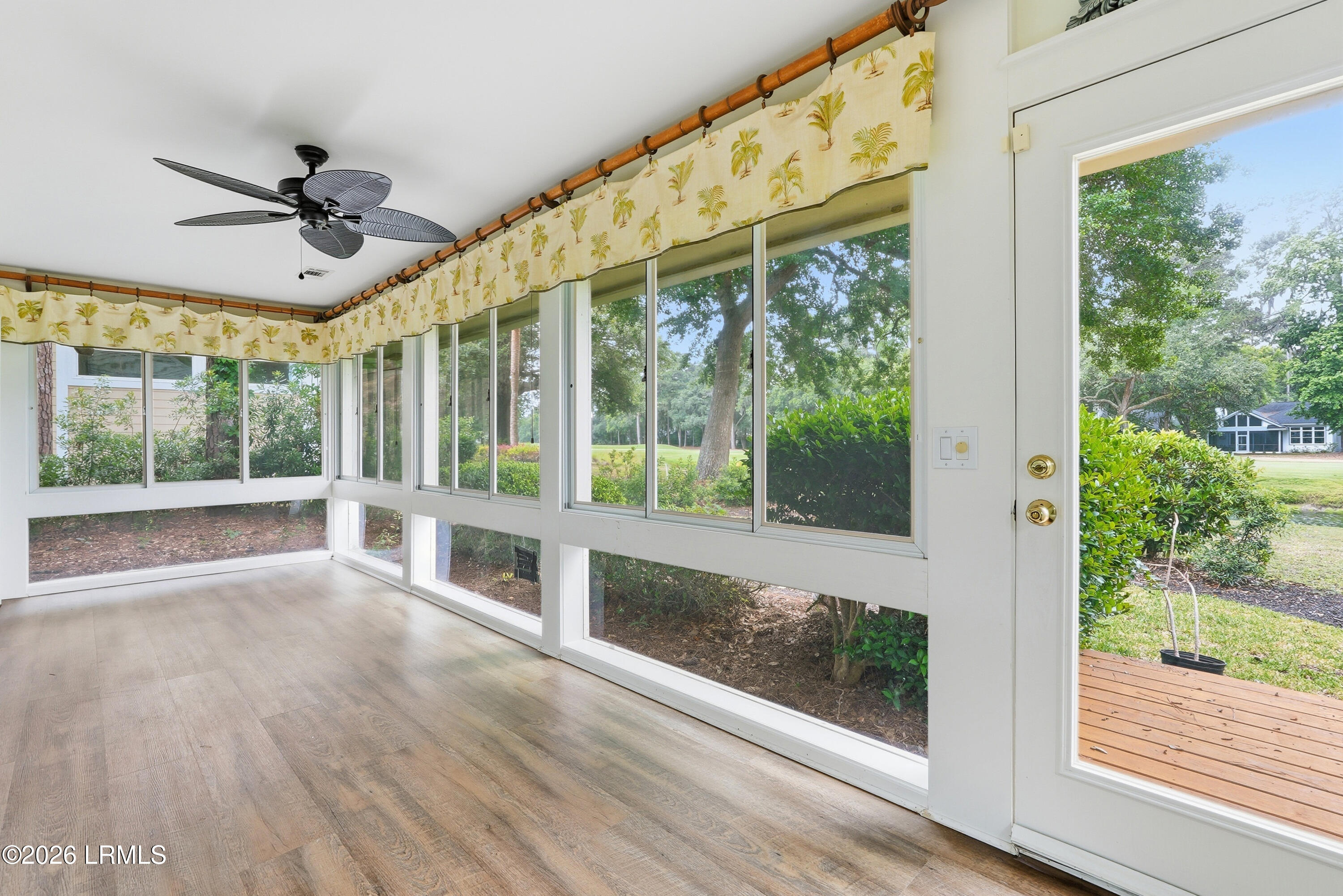 356 Westbrook Road
