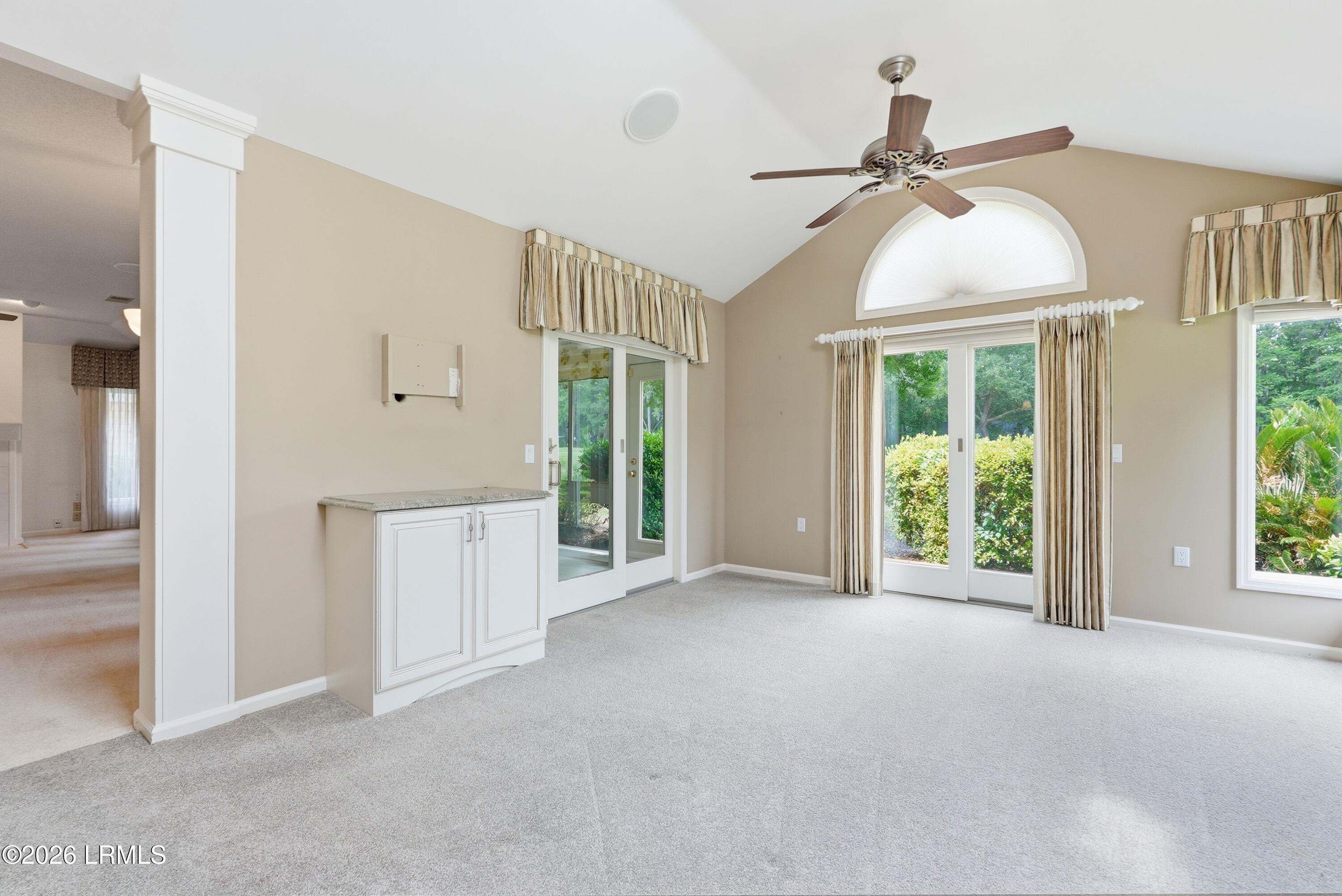 356 Westbrook Road