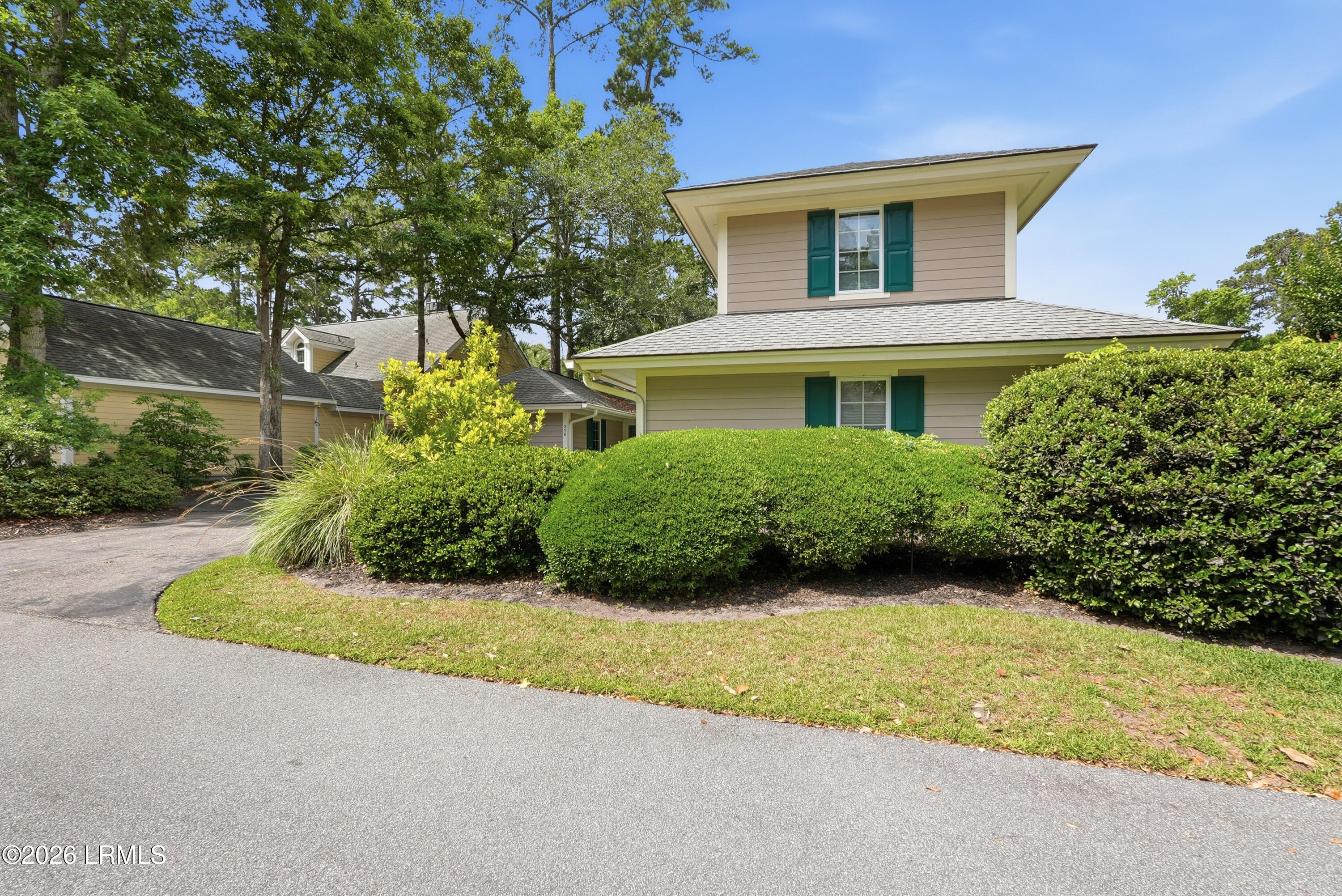 356 Westbrook Road