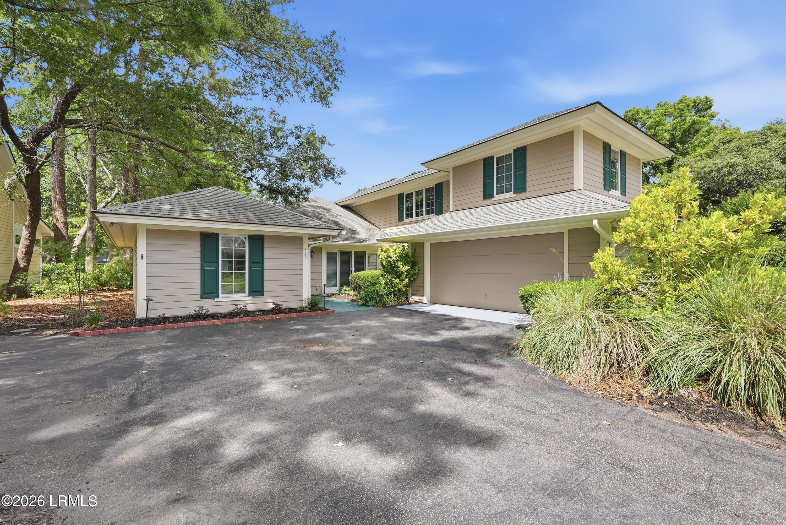 356 Westbrook Road