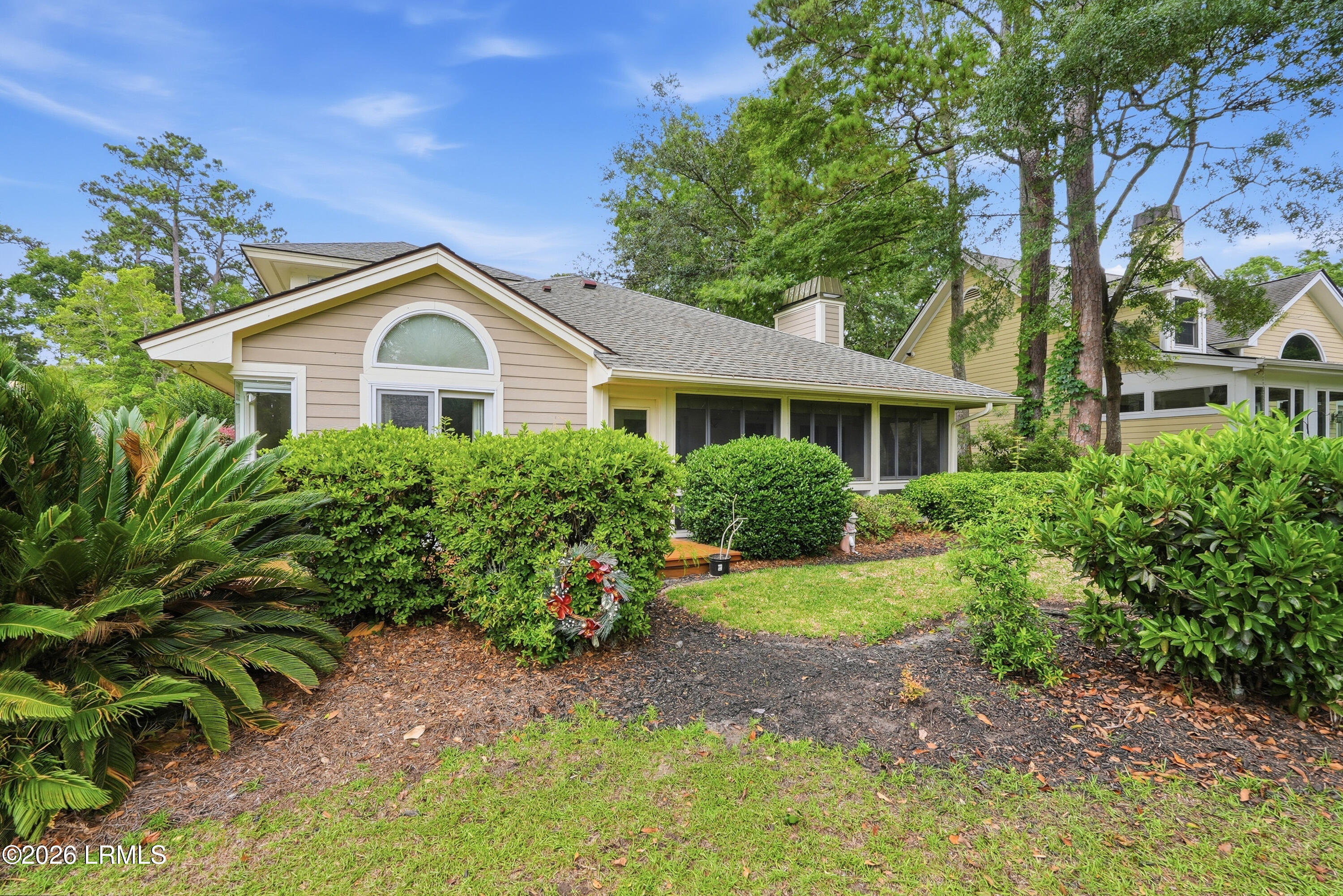 356 Westbrook Road