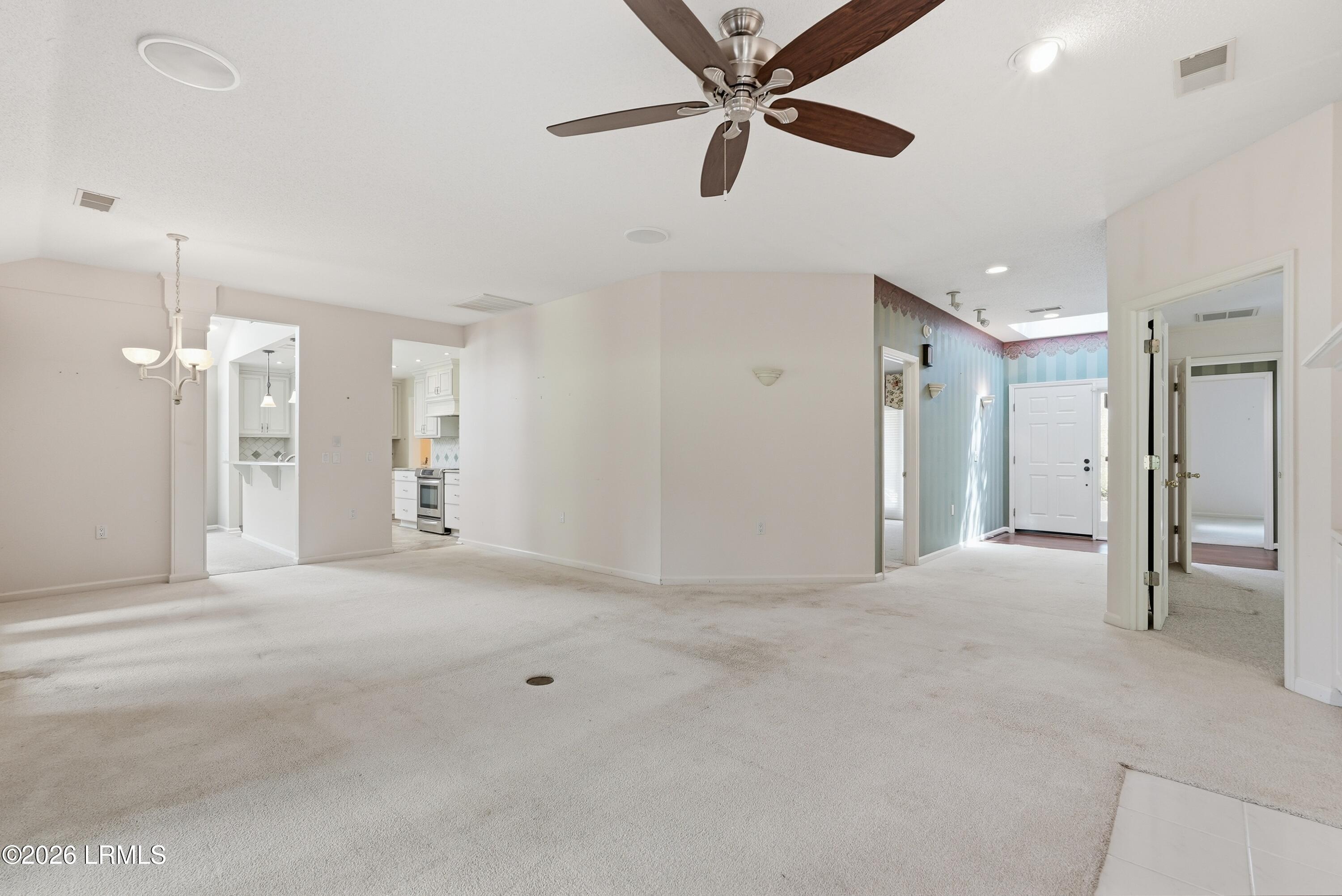 356 Westbrook Road