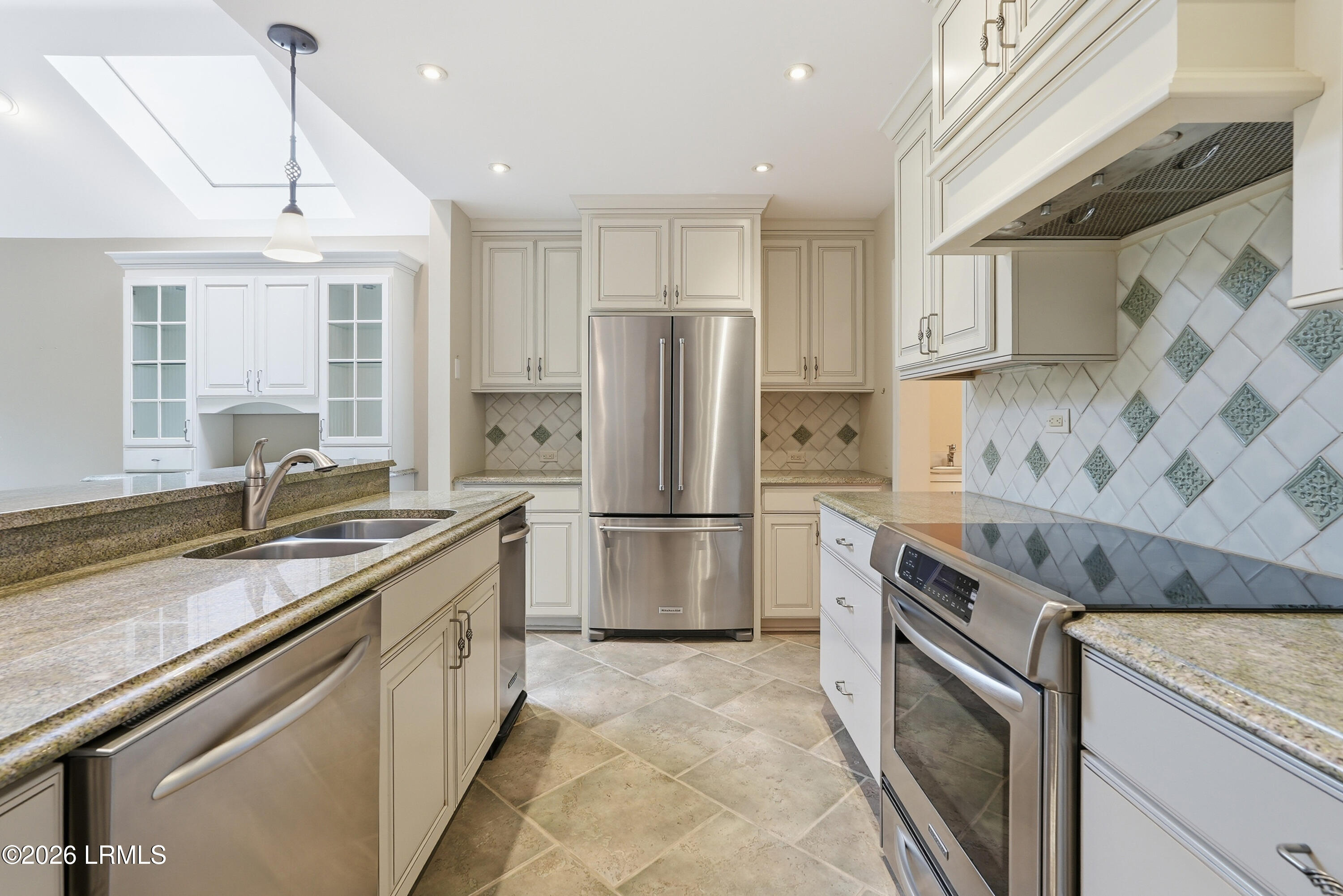 356 Westbrook Road