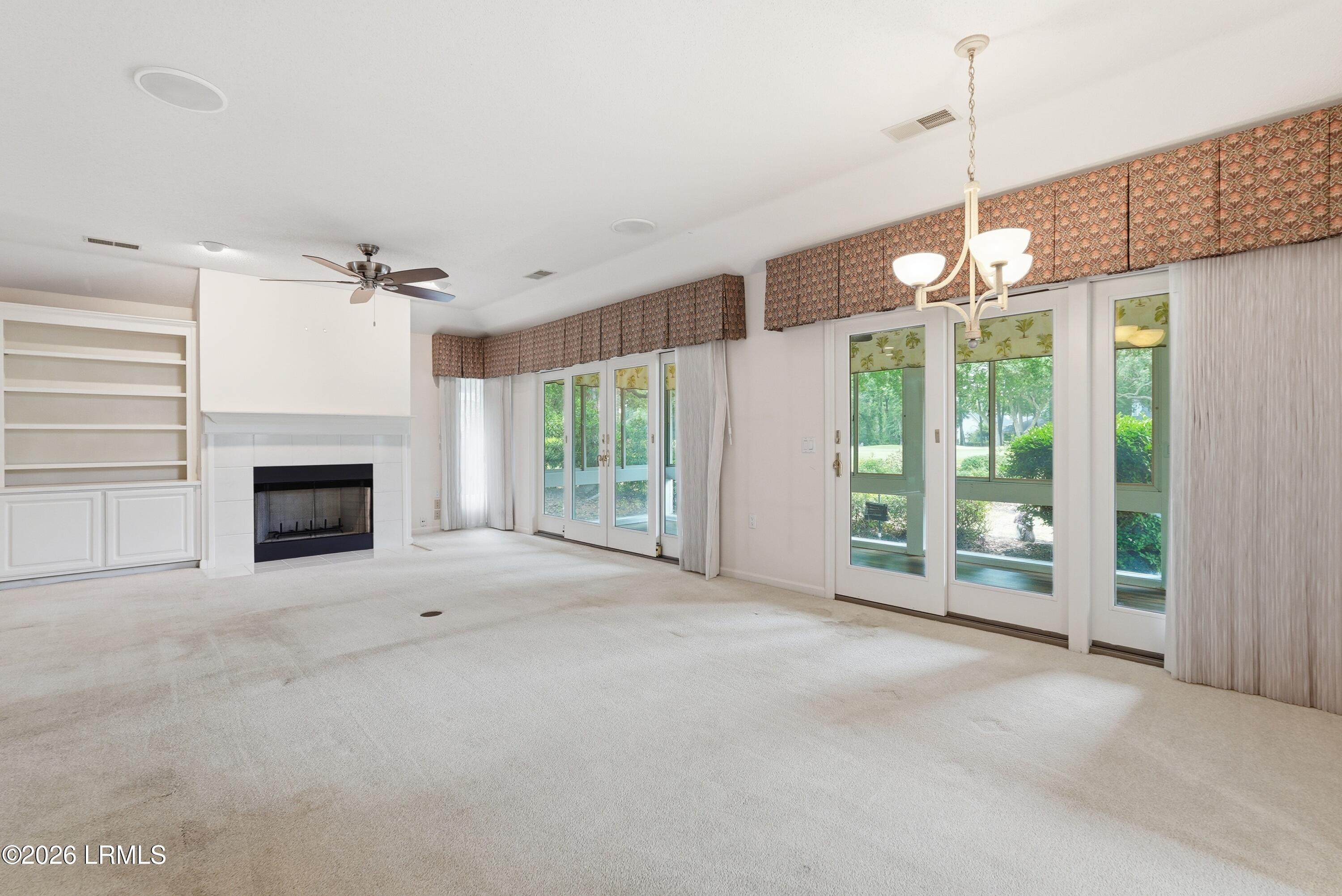 356 Westbrook Road