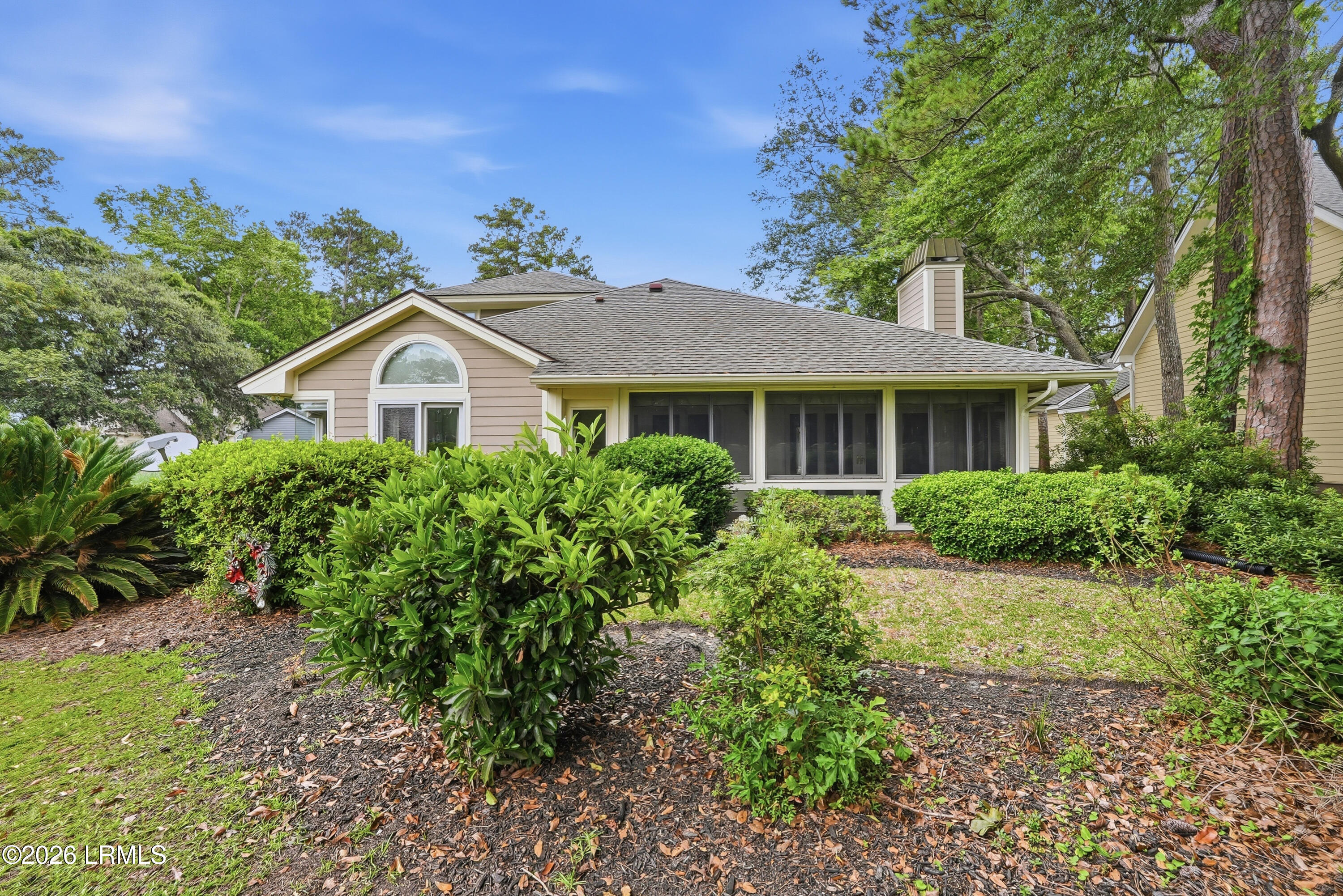 356 Westbrook Road