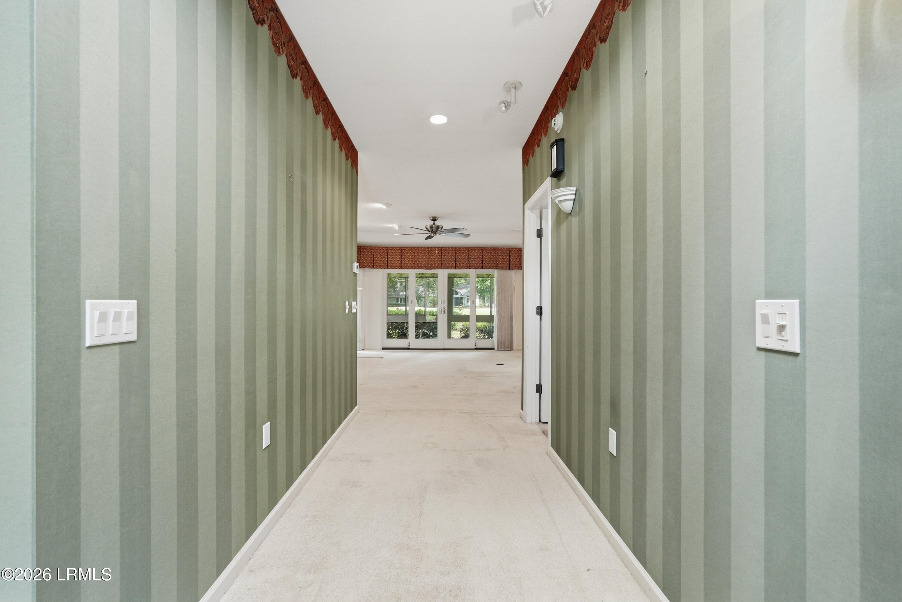 356 Westbrook Road