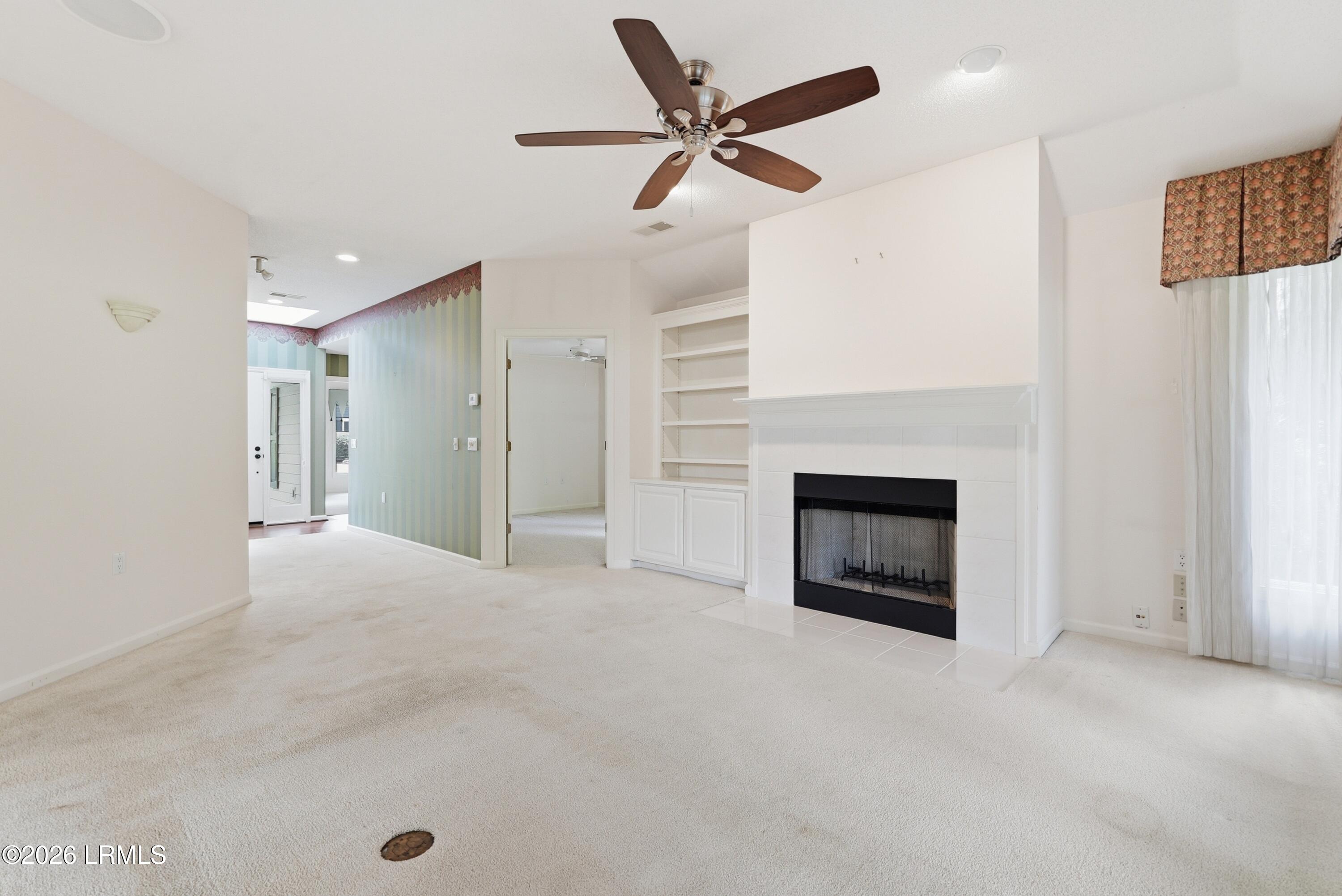 356 Westbrook Road