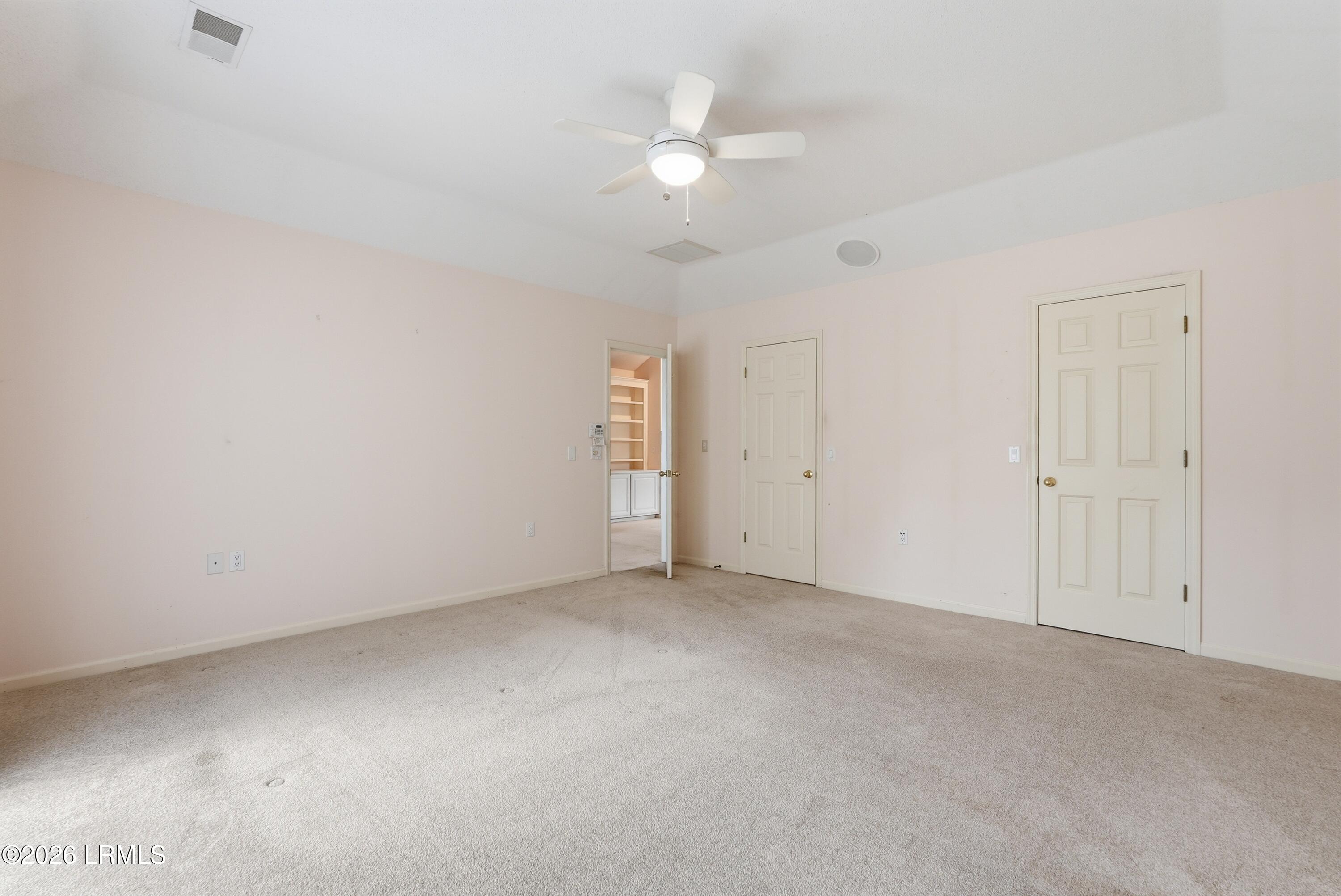 356 Westbrook Road