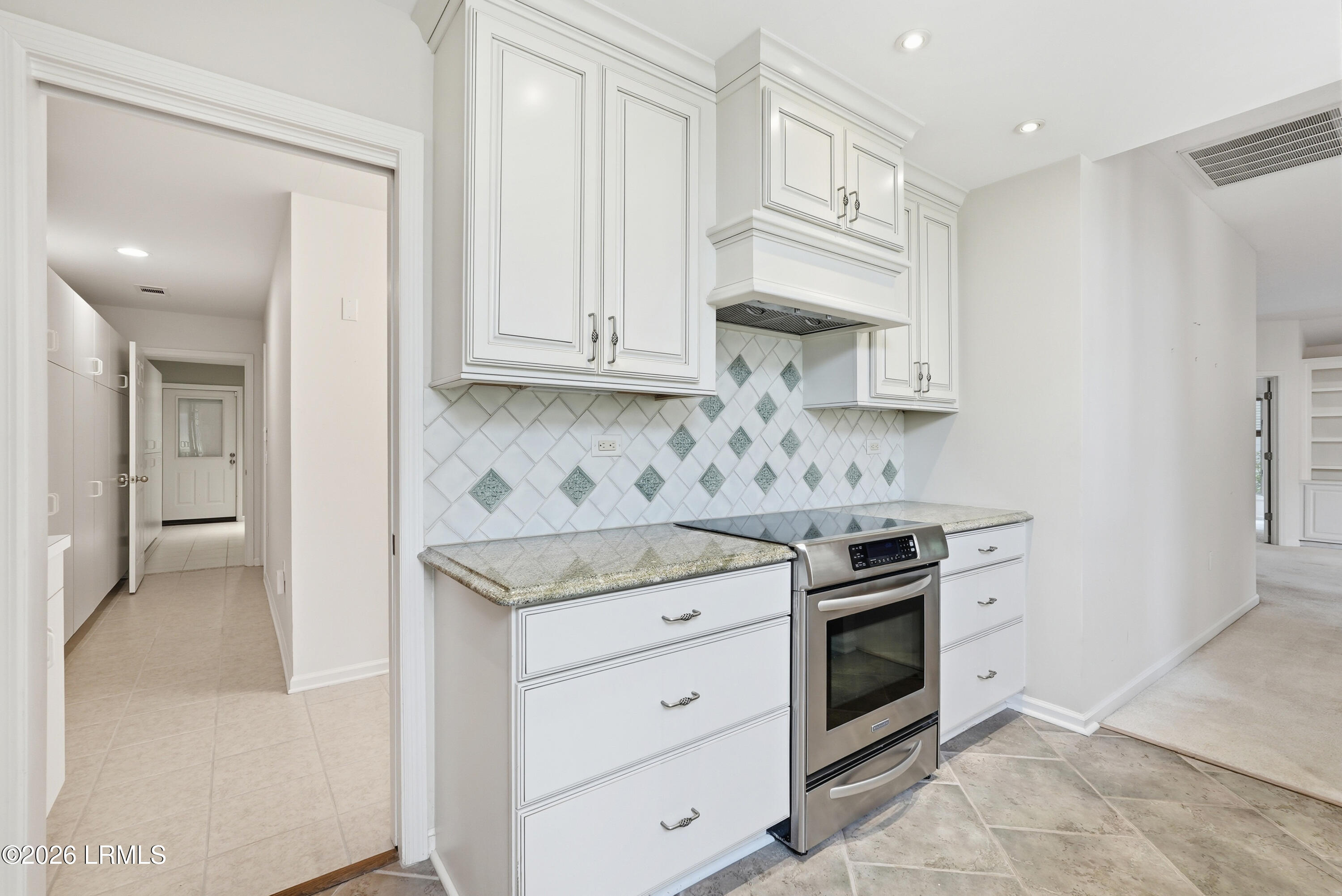 356 Westbrook Road