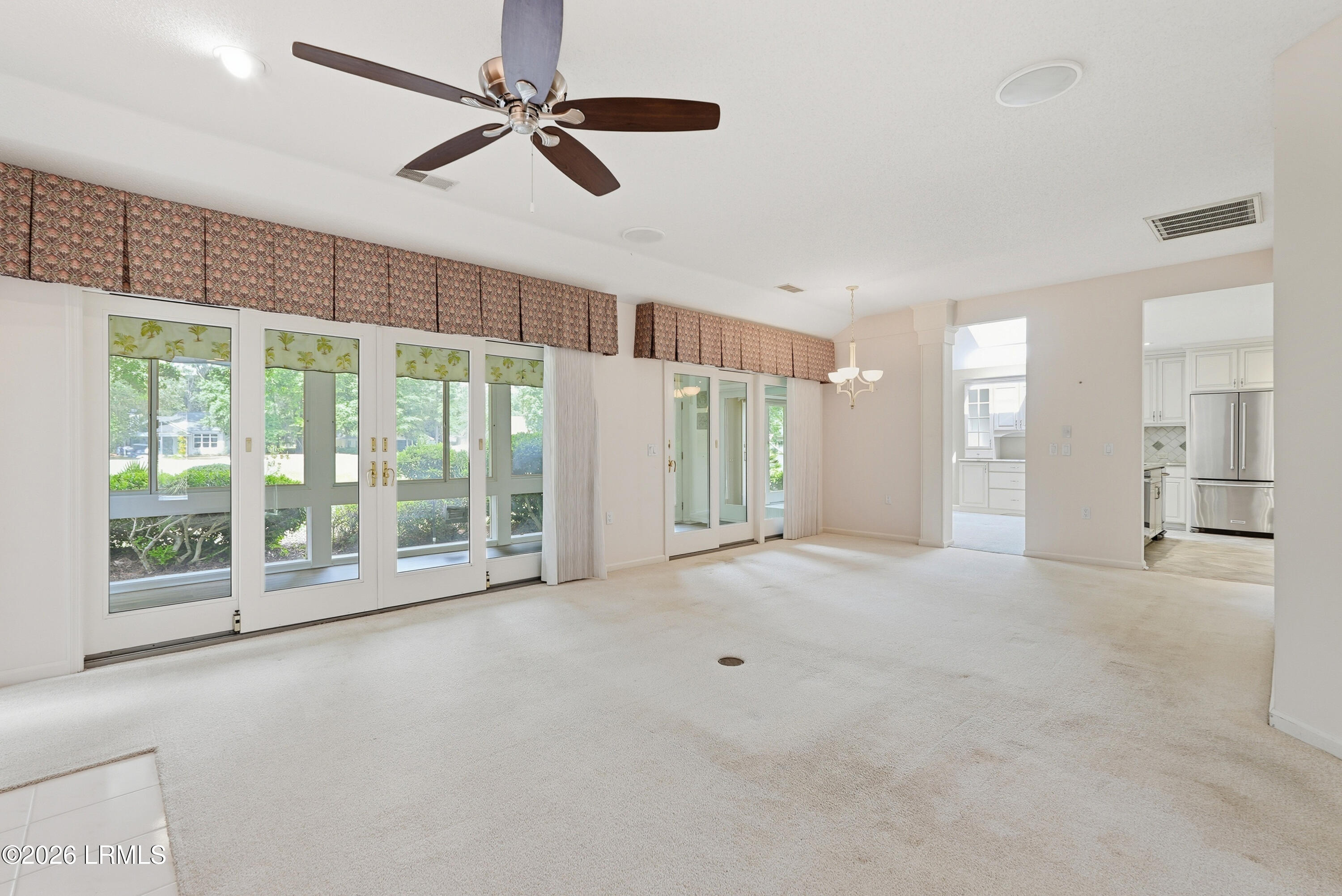 356 Westbrook Road
