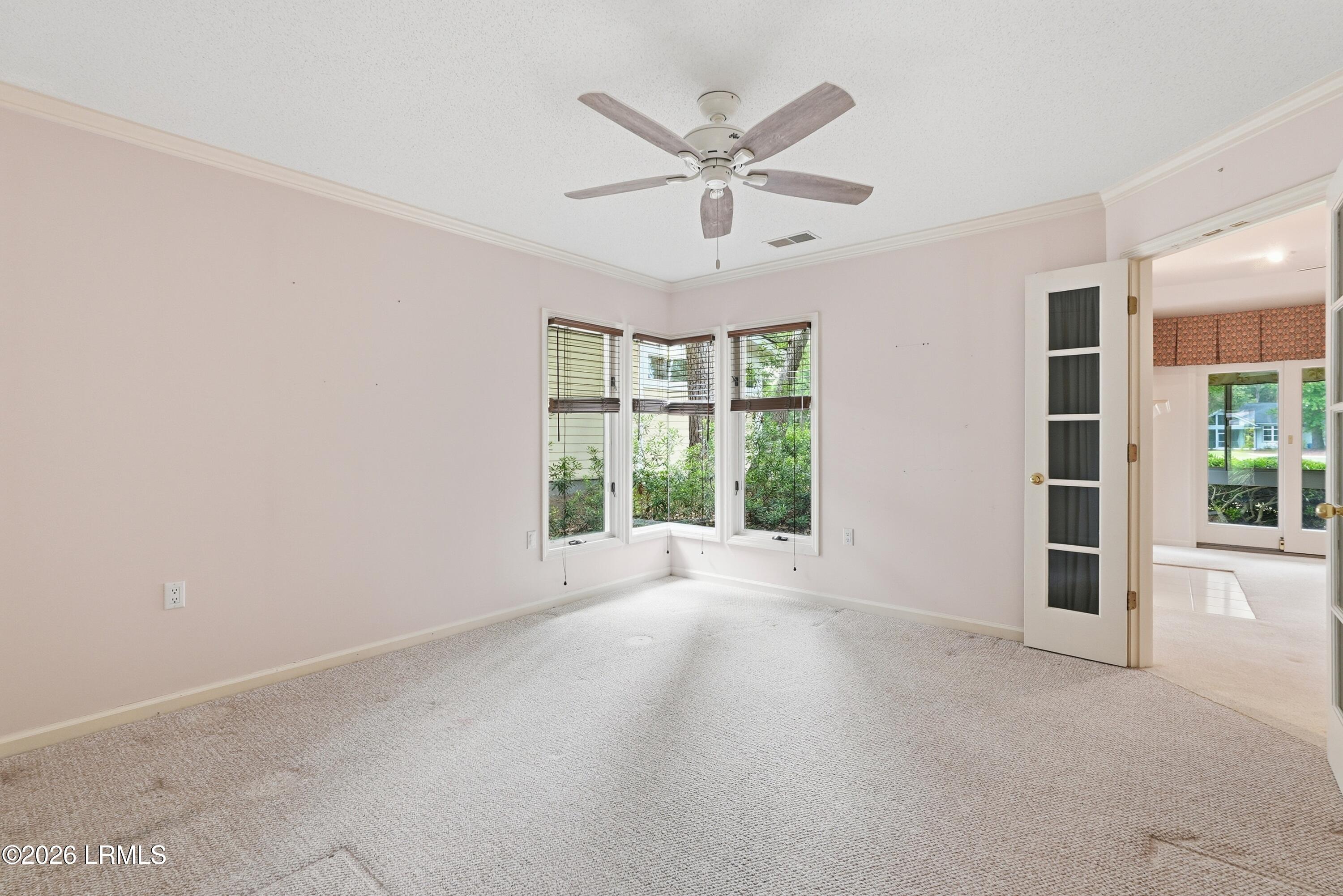 356 Westbrook Road