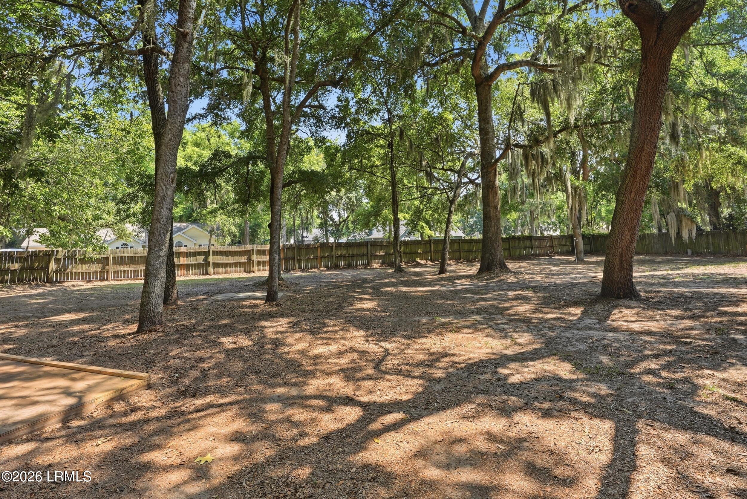 4 Beau Circle