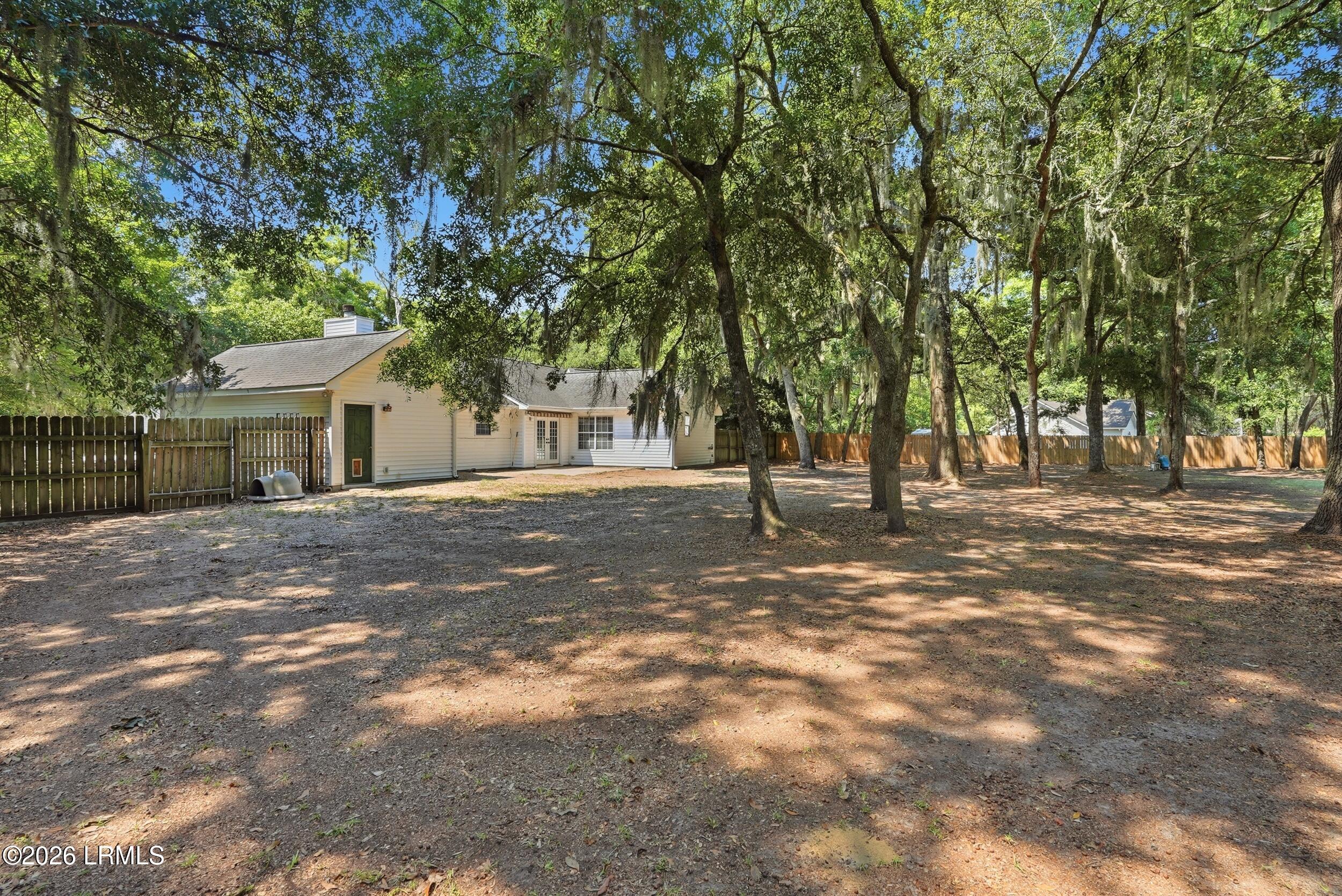 4 Beau Circle