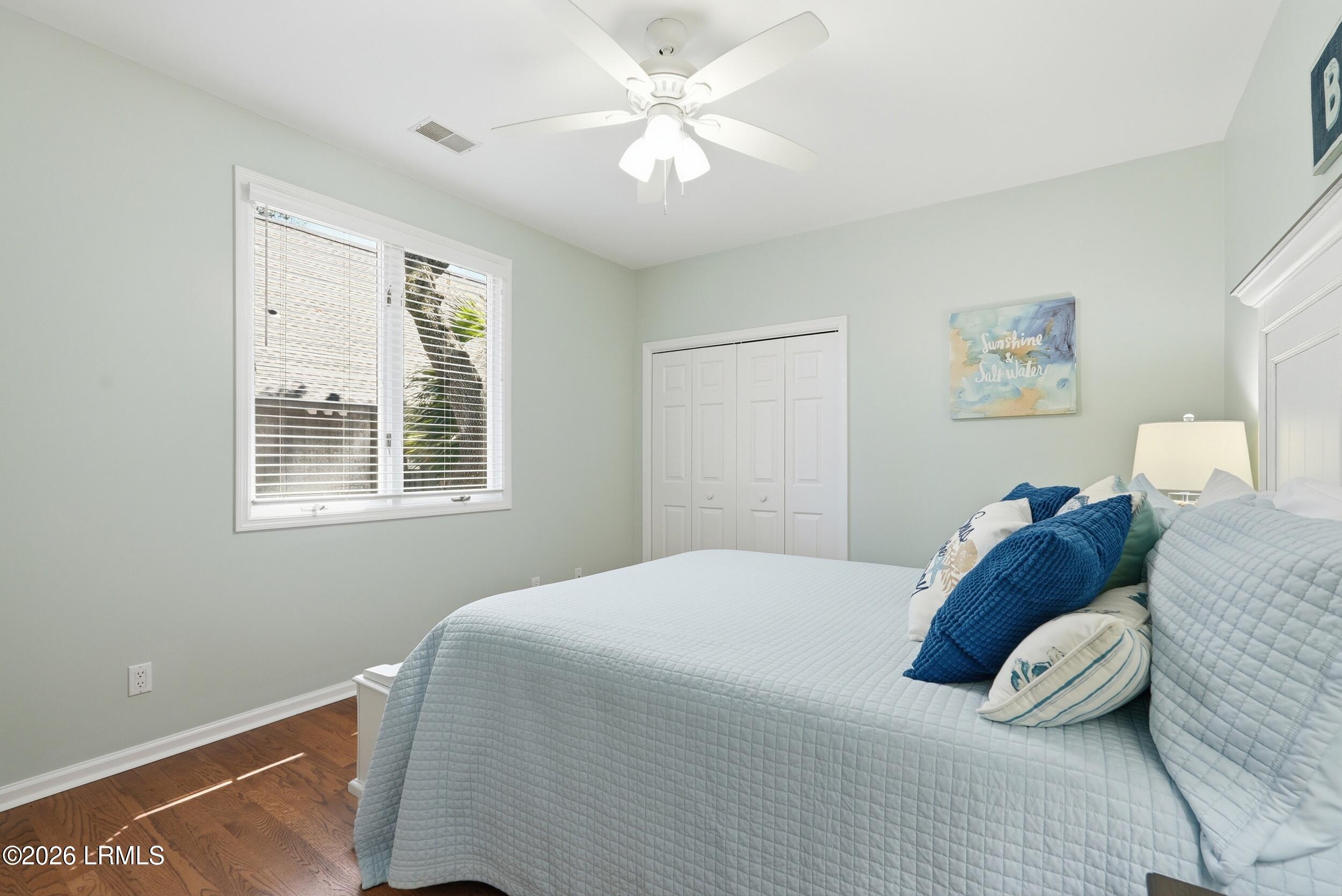 4 Broomfield Lane