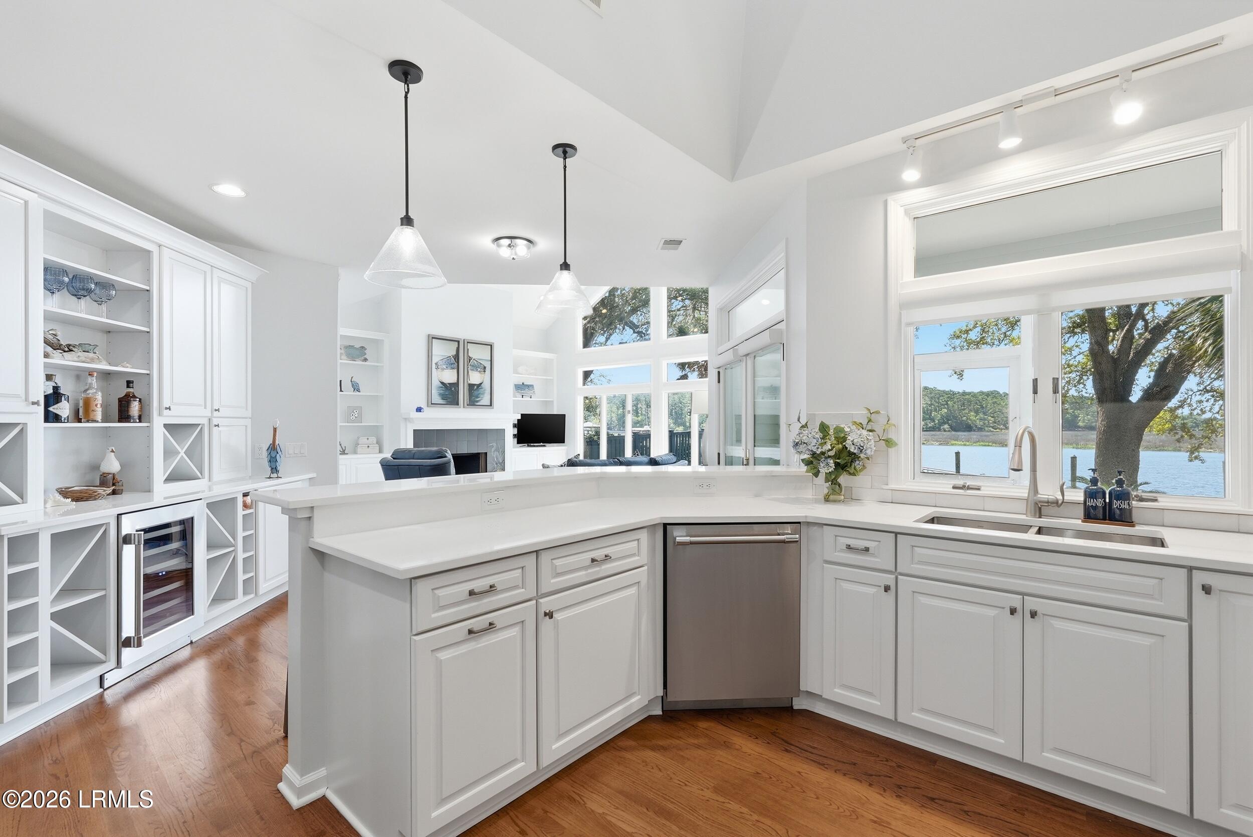 4 Broomfield Lane