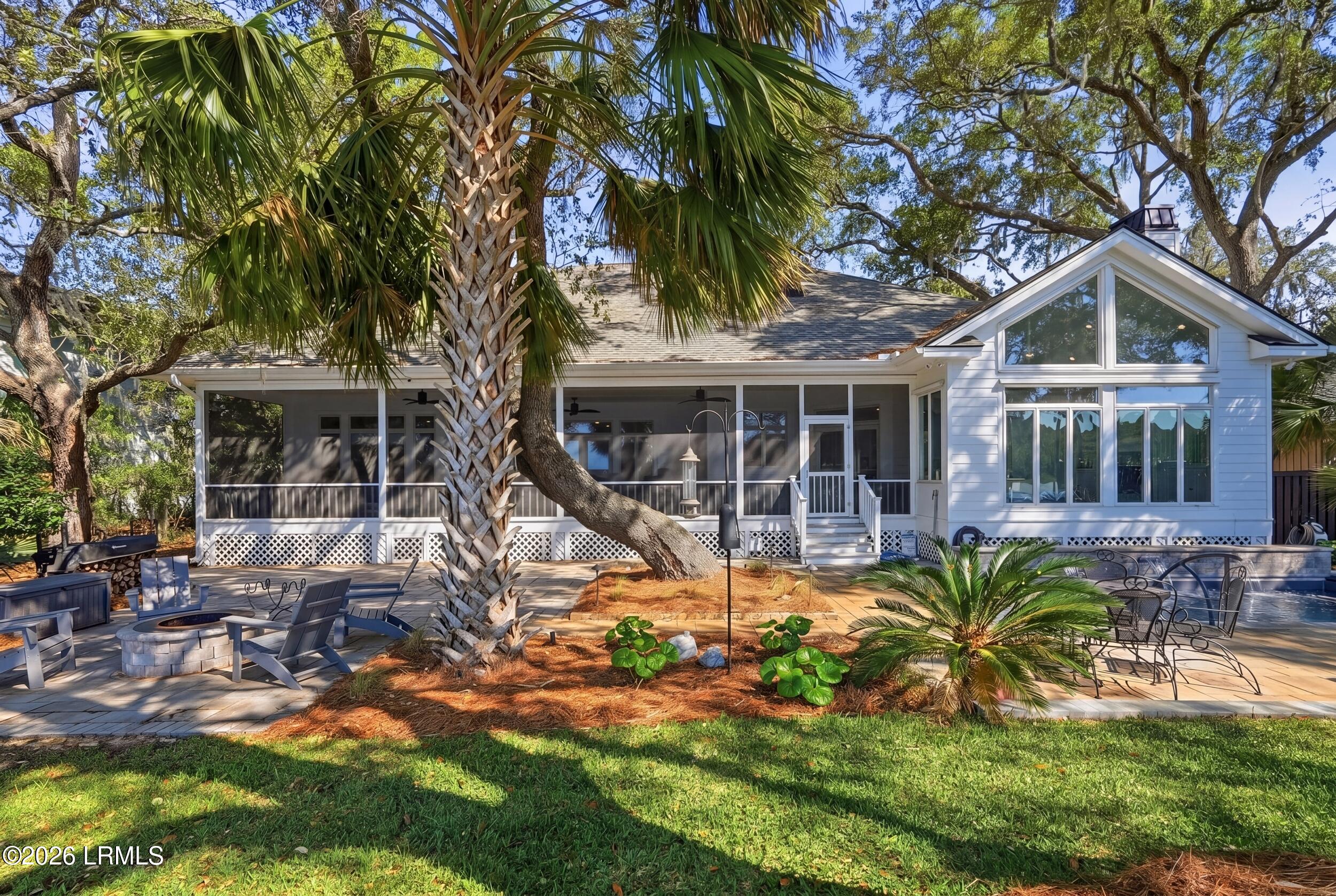 4 Broomfield Lane
