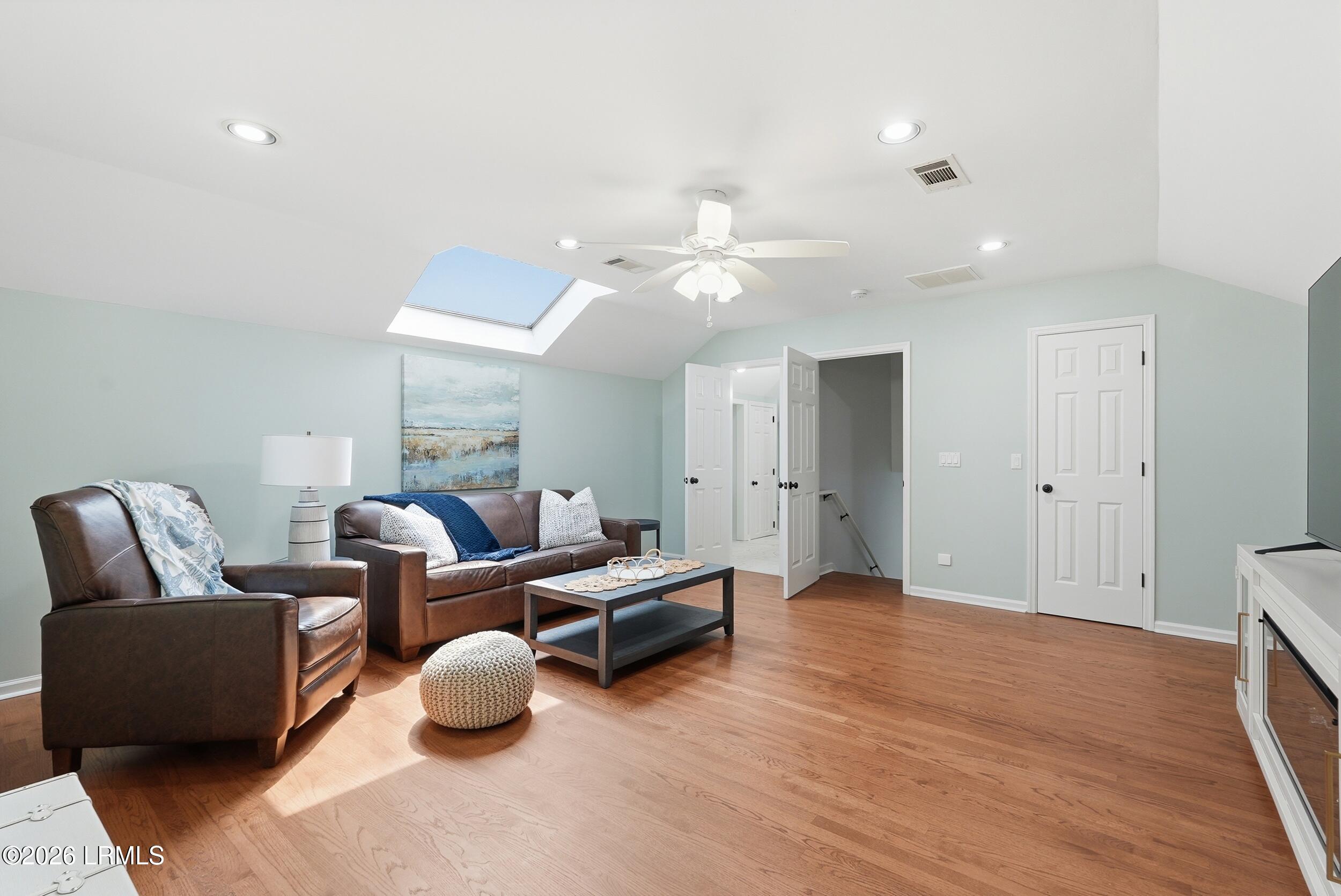 4 Broomfield Lane
