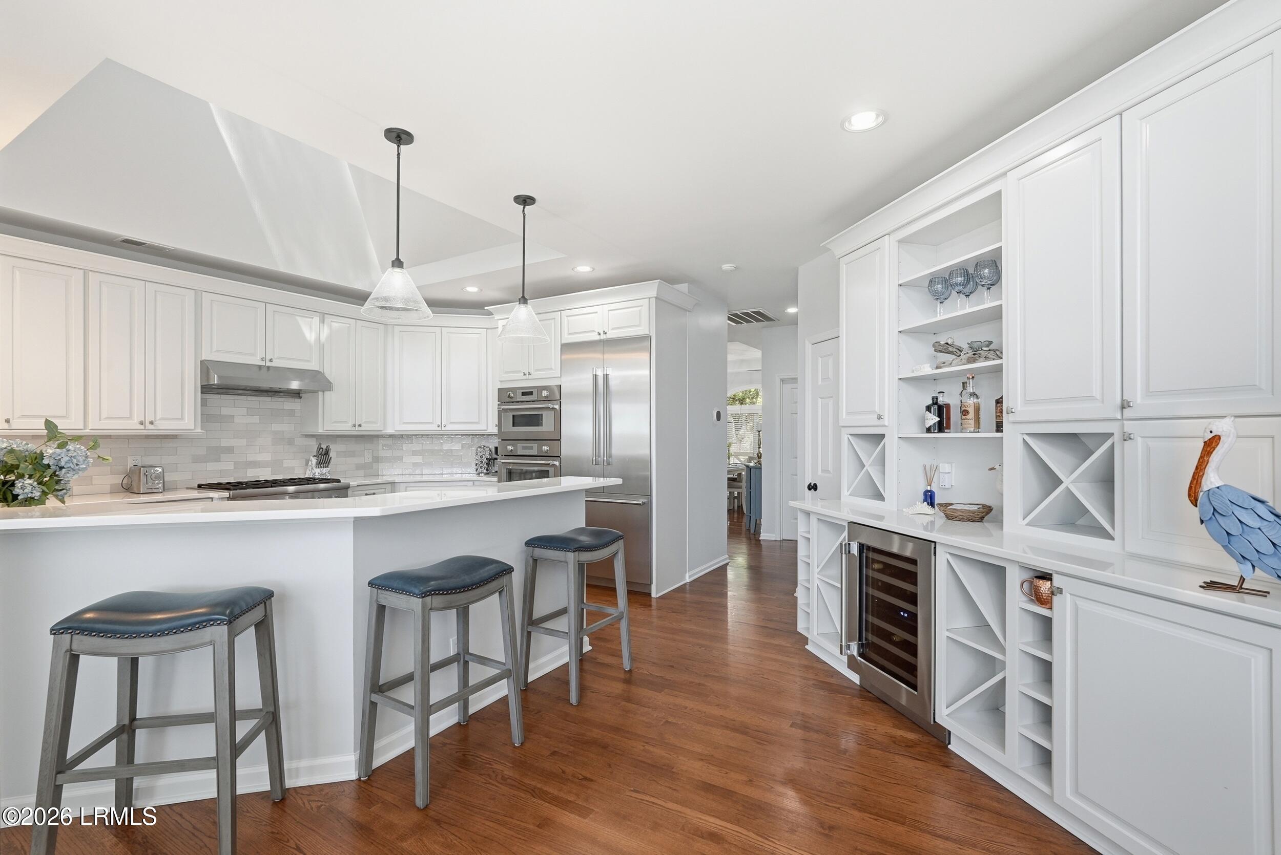 4 Broomfield Lane