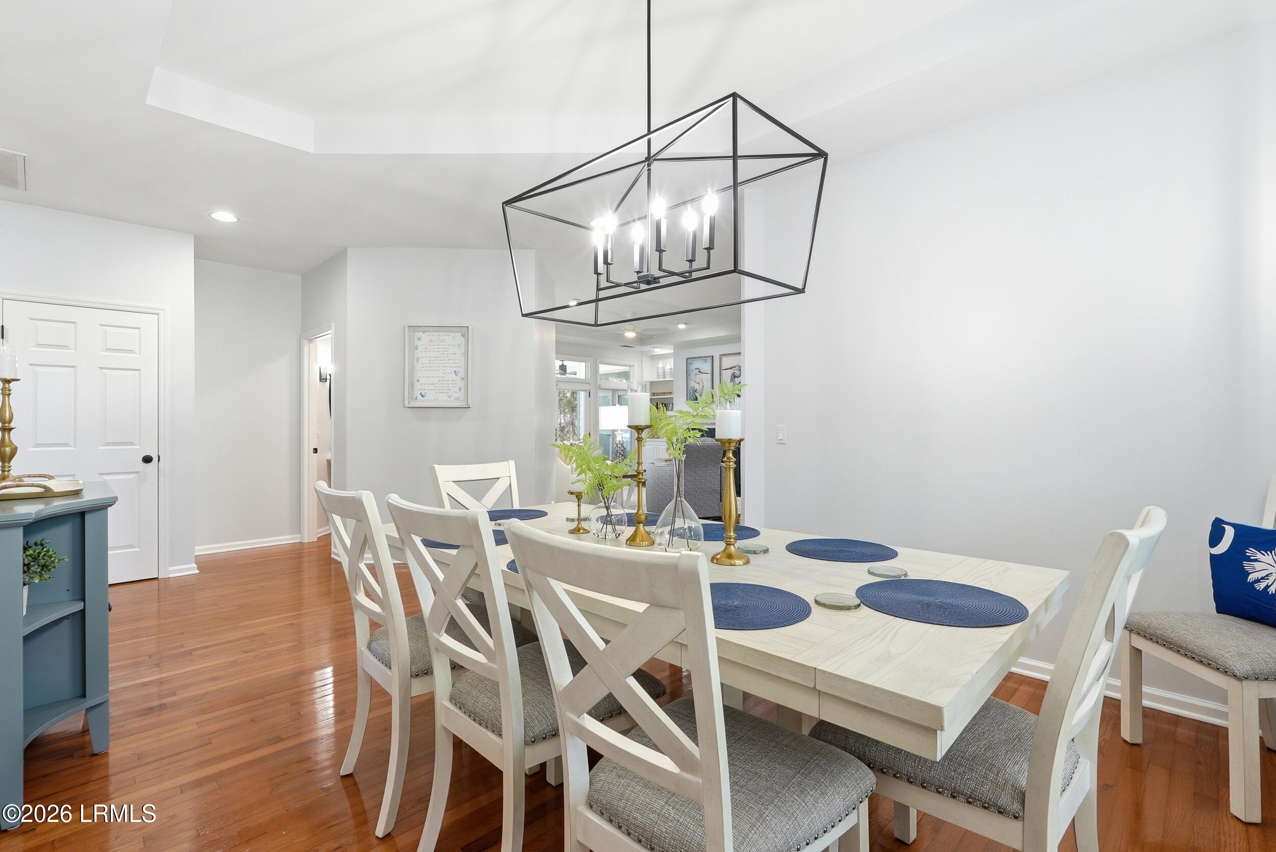 4 Broomfield Lane