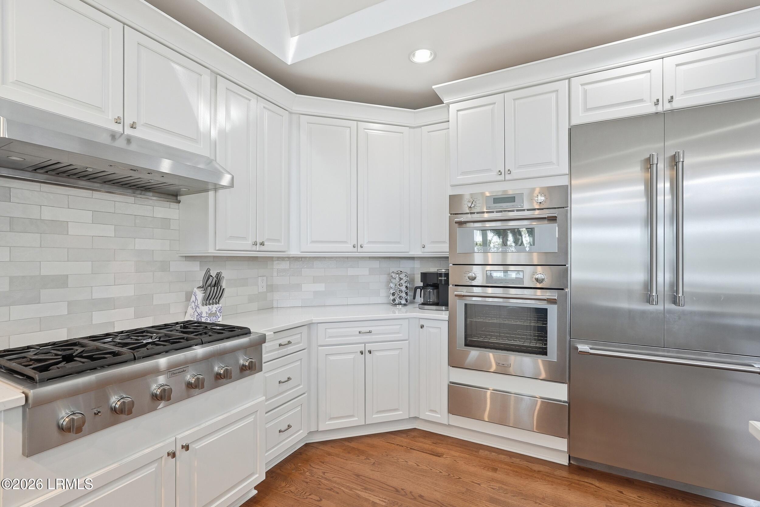 4 Broomfield Lane