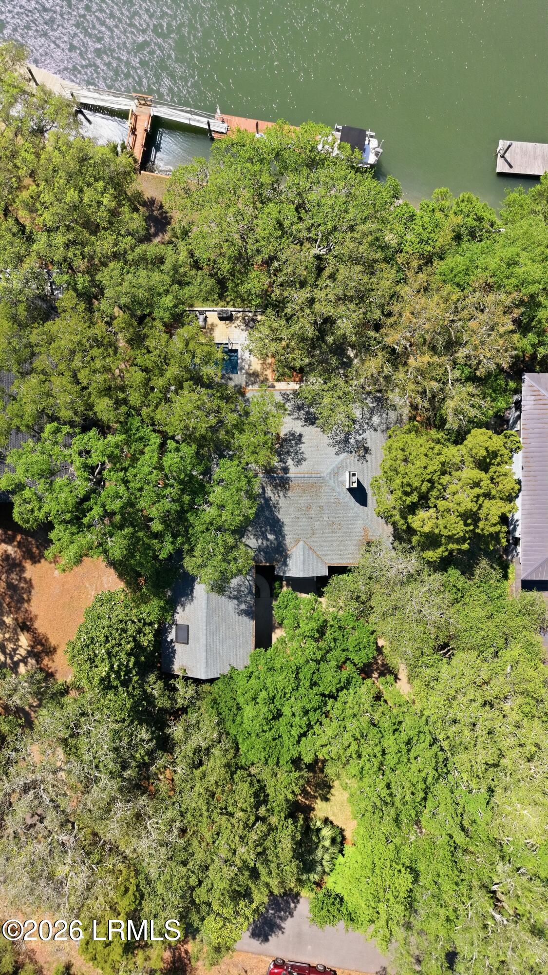4 Broomfield Lane