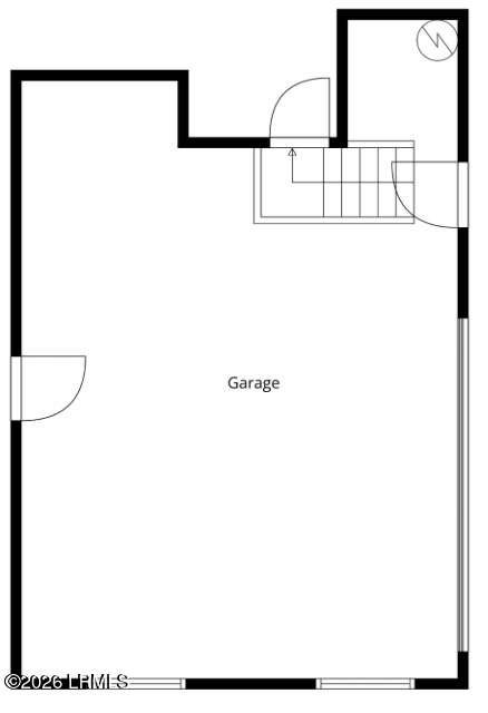 4 Broomfield Lane