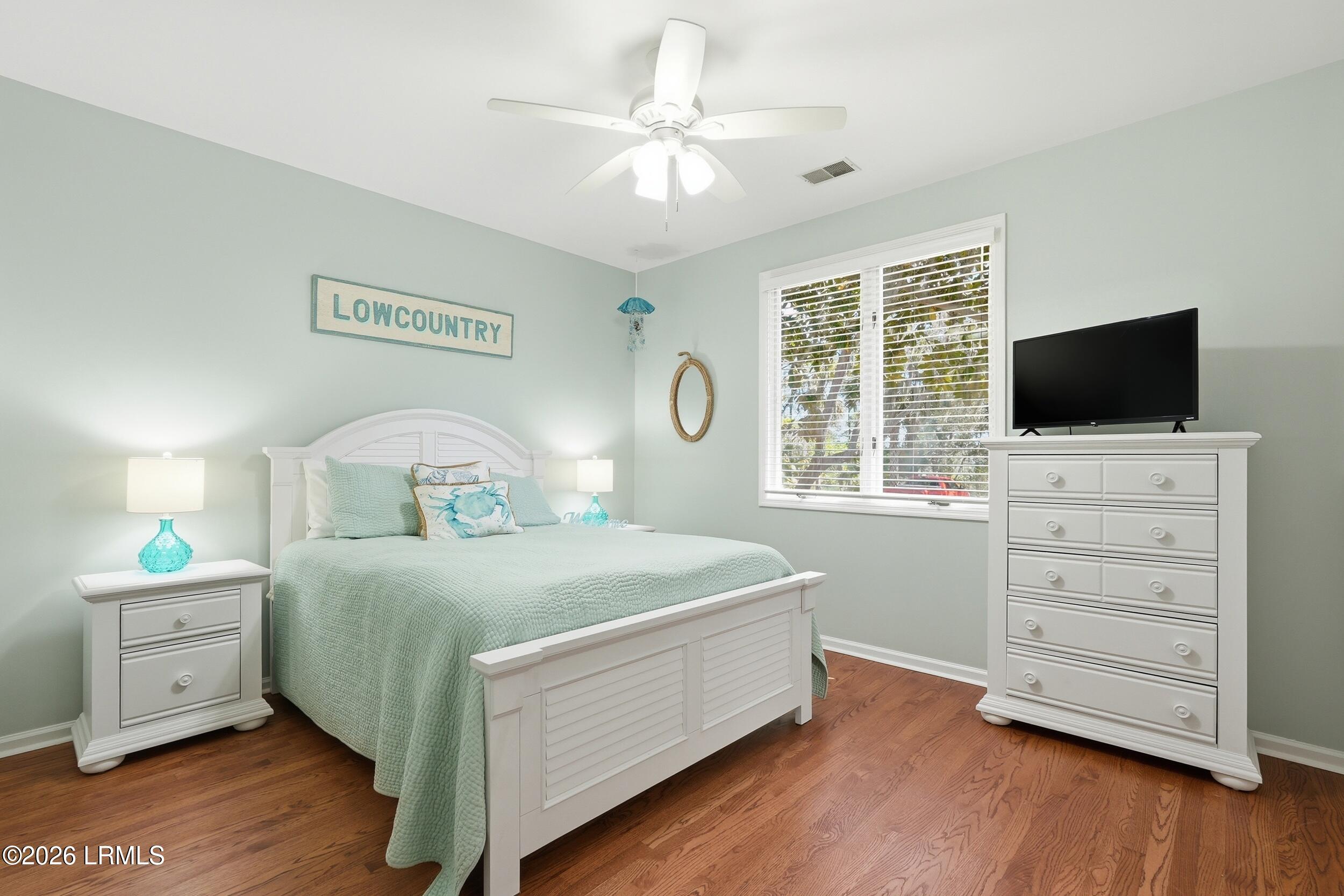 4 Broomfield Lane