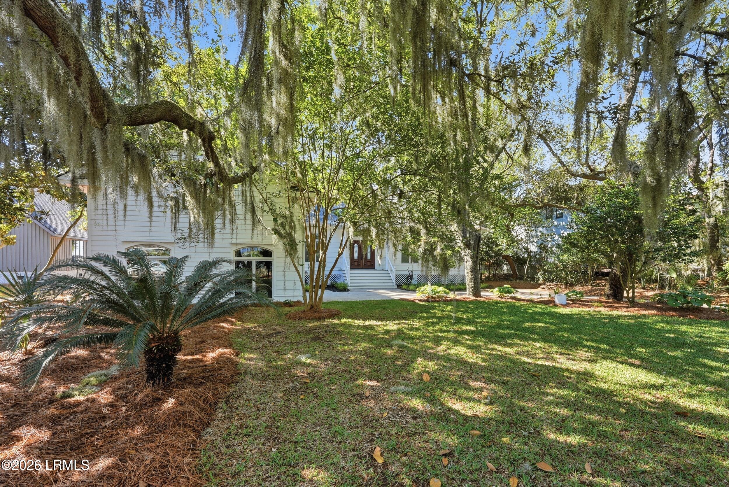 4 Broomfield Lane
