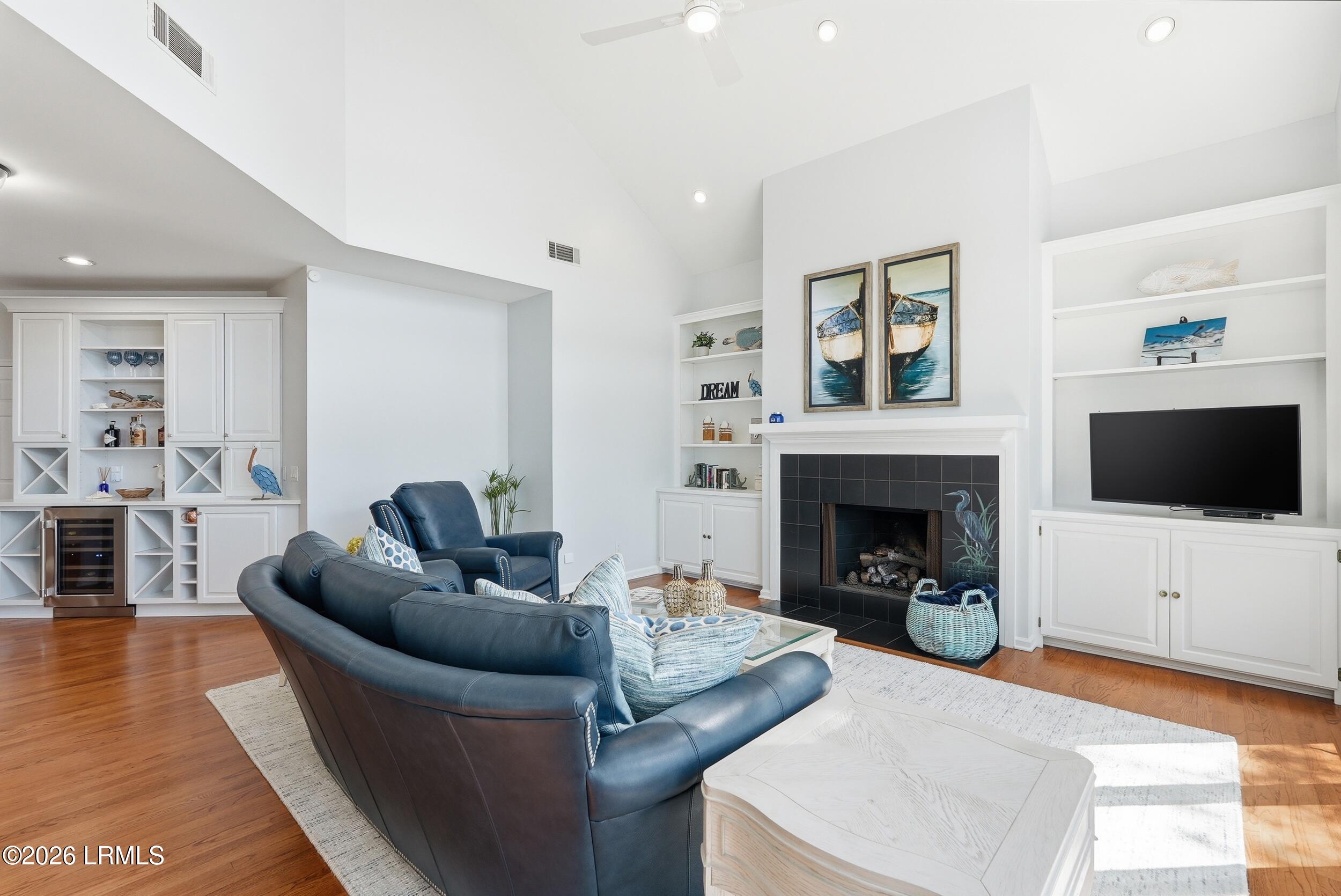 4 Broomfield Lane