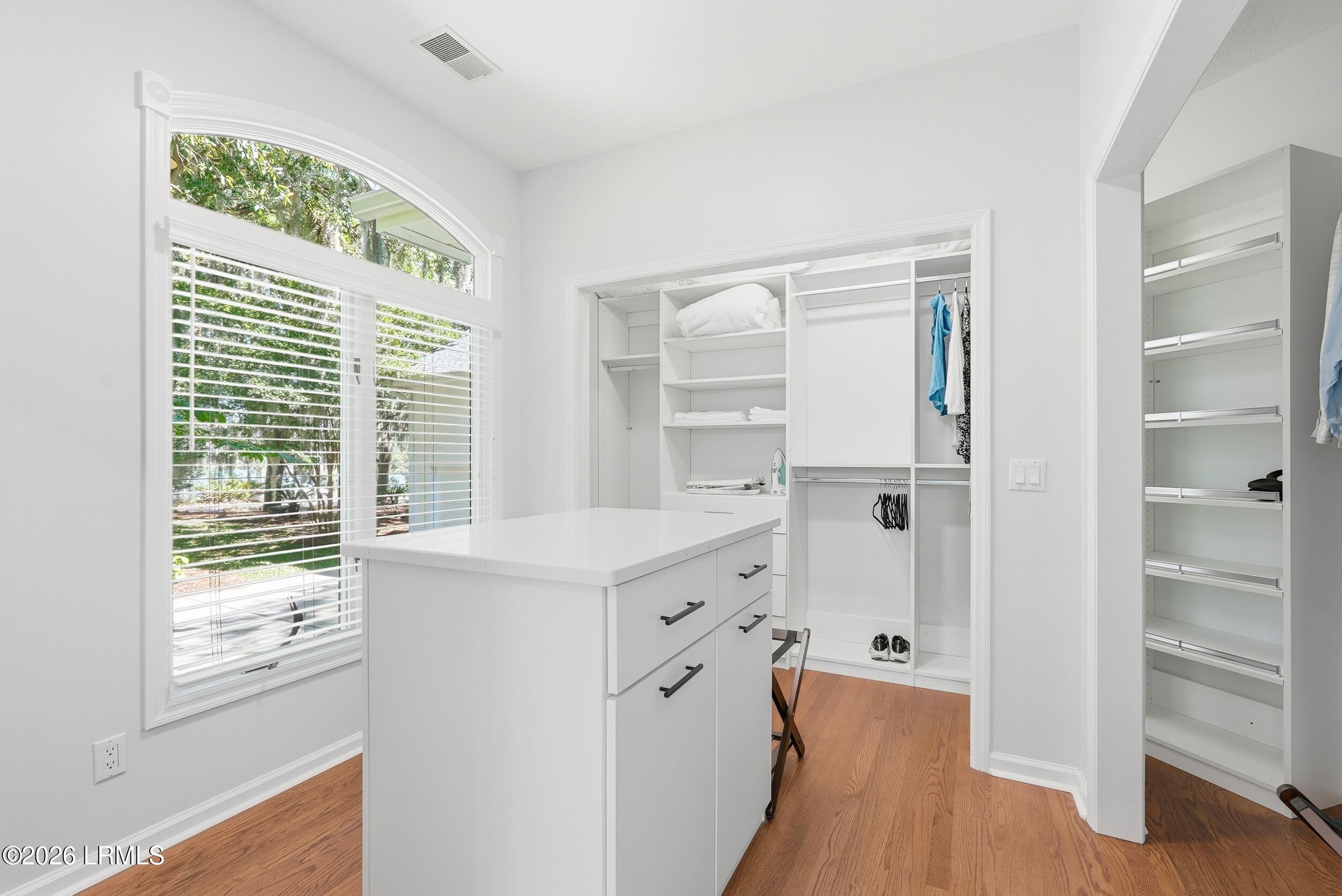 4 Broomfield Lane