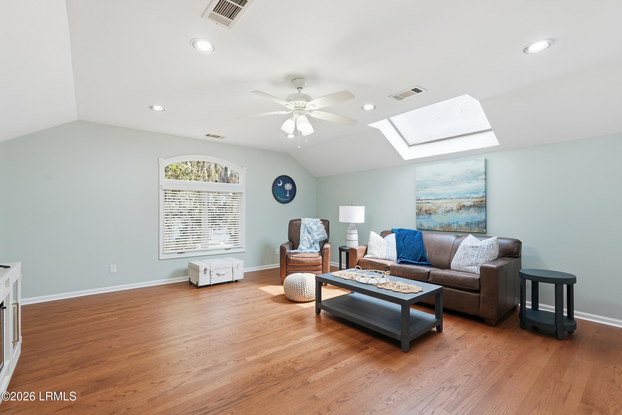 4 Broomfield Lane