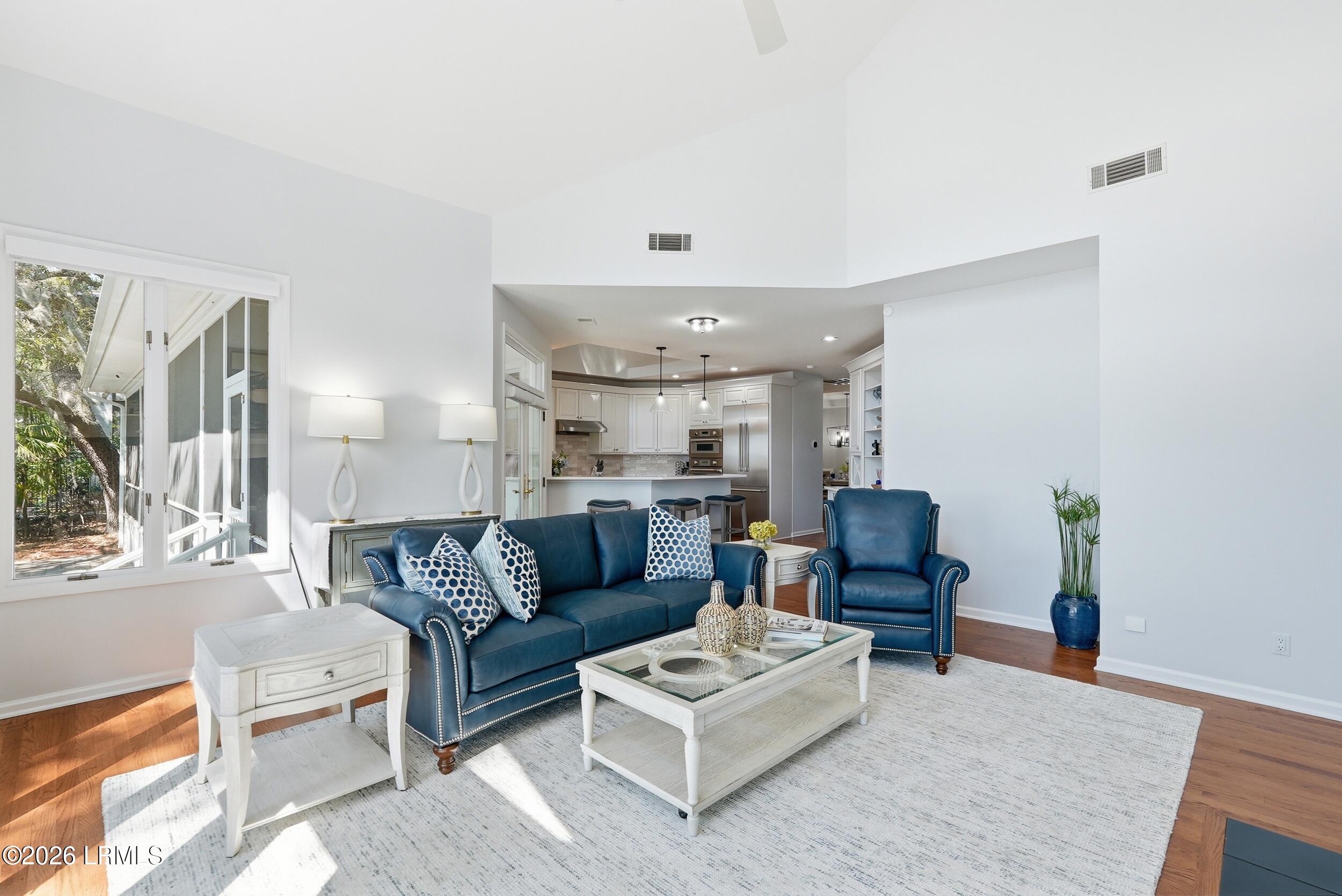 4 Broomfield Lane