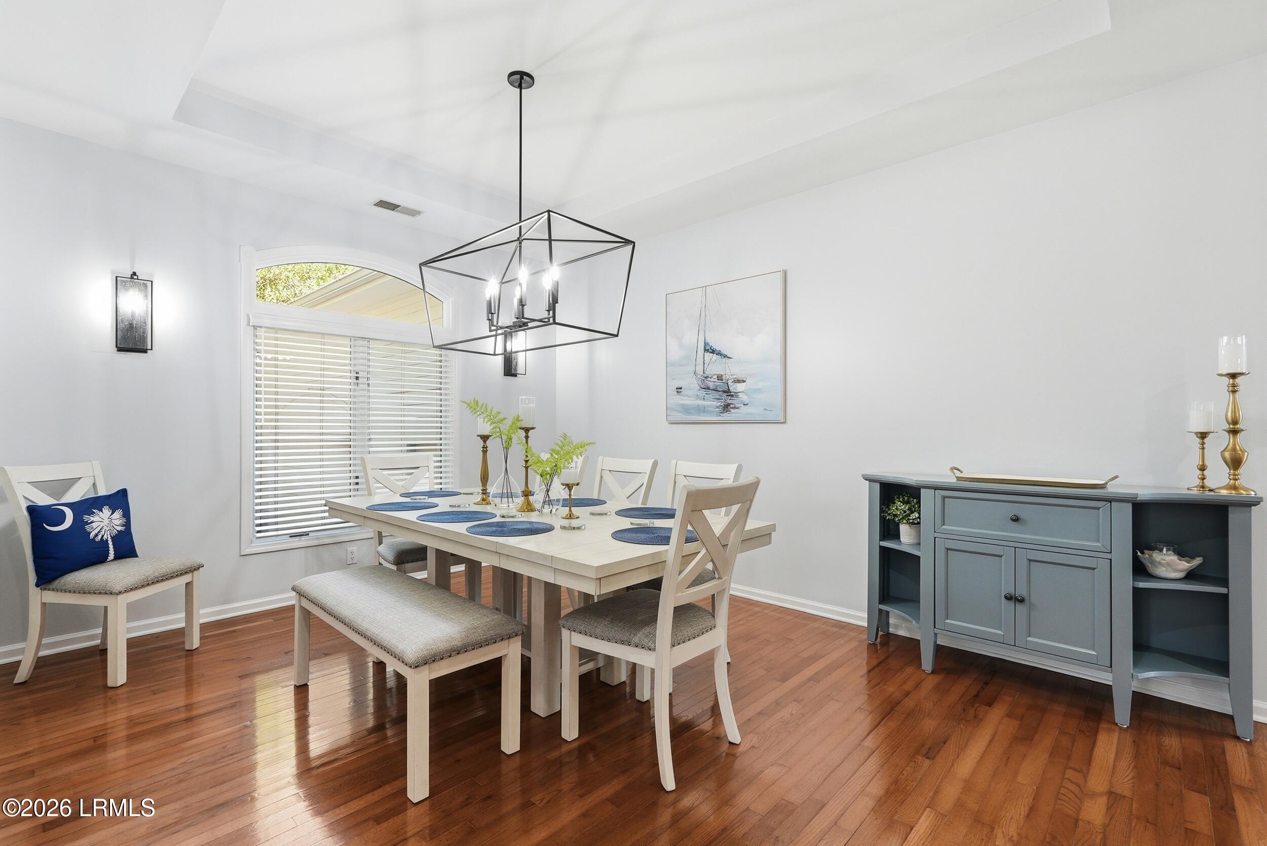 4 Broomfield Lane