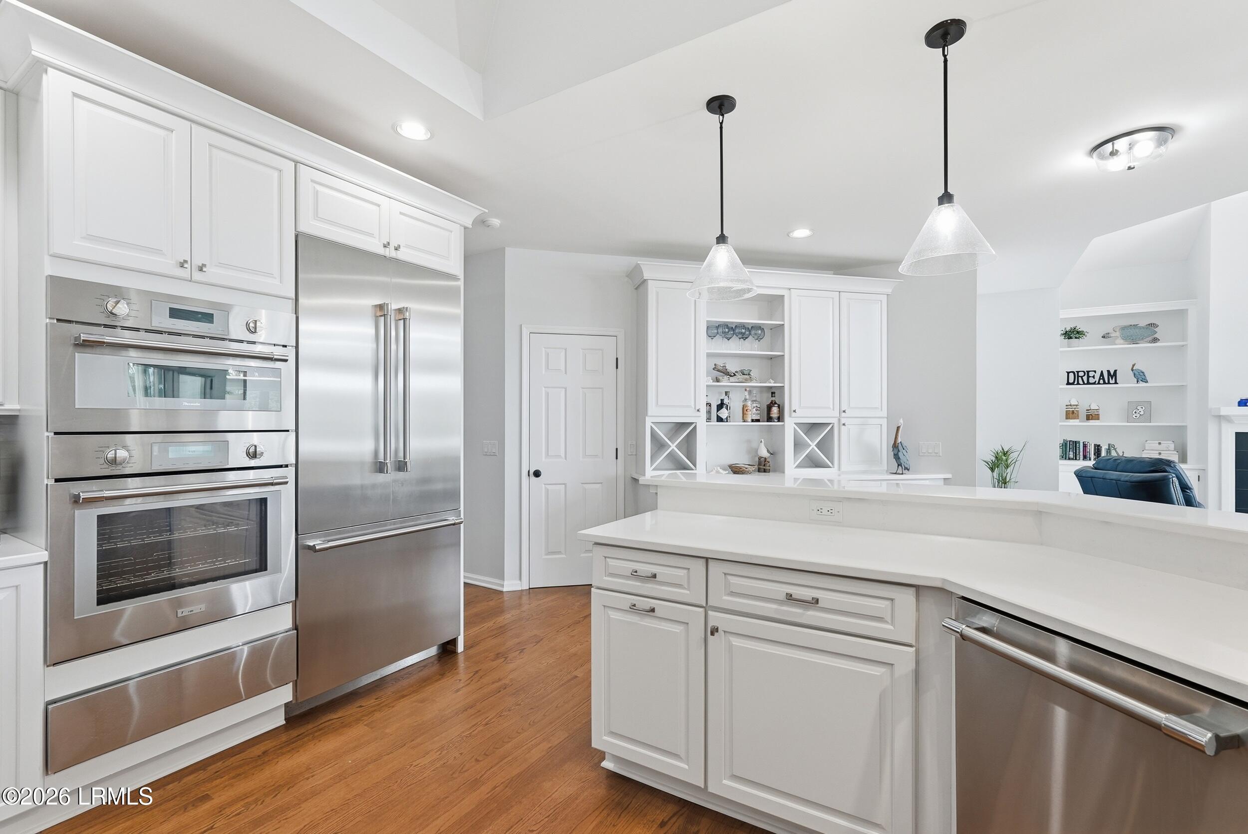 4 Broomfield Lane