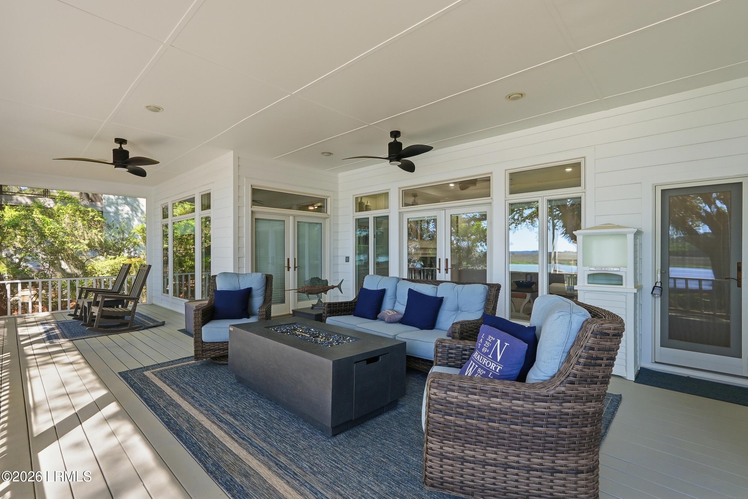 4 Broomfield Lane