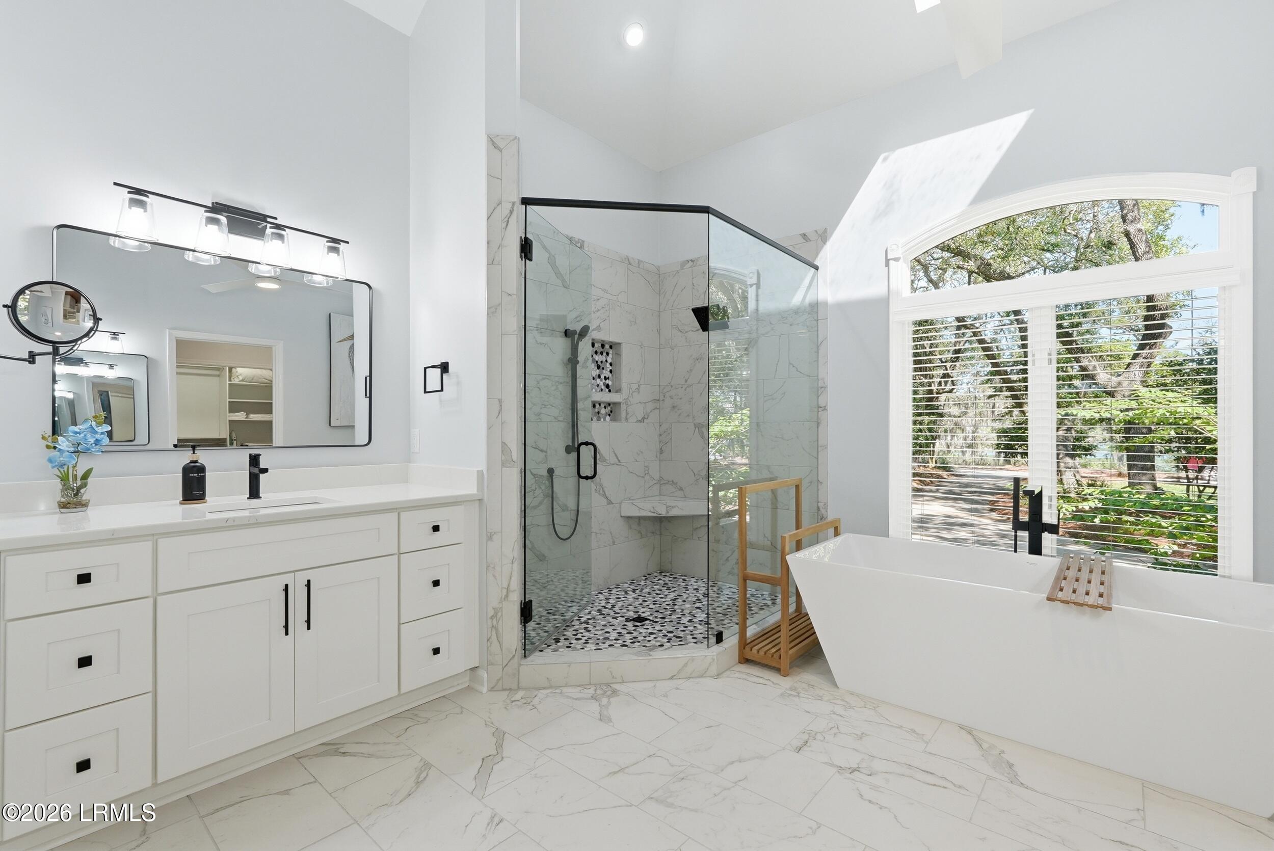 4 Broomfield Lane