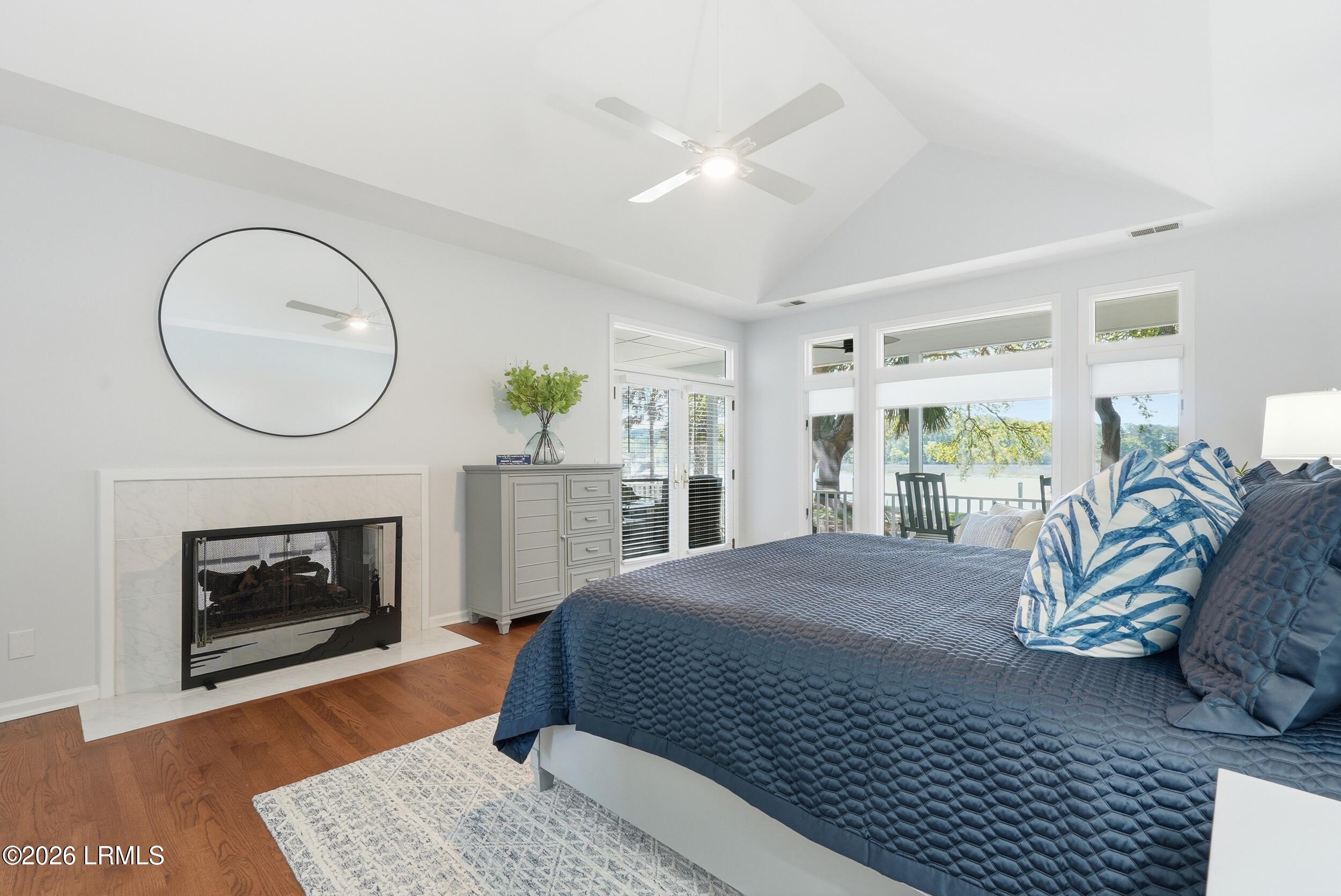 4 Broomfield Lane