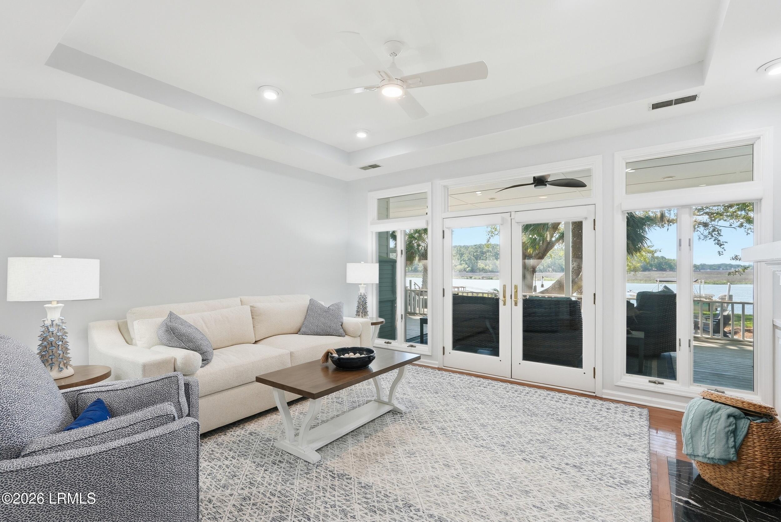 4 Broomfield Lane