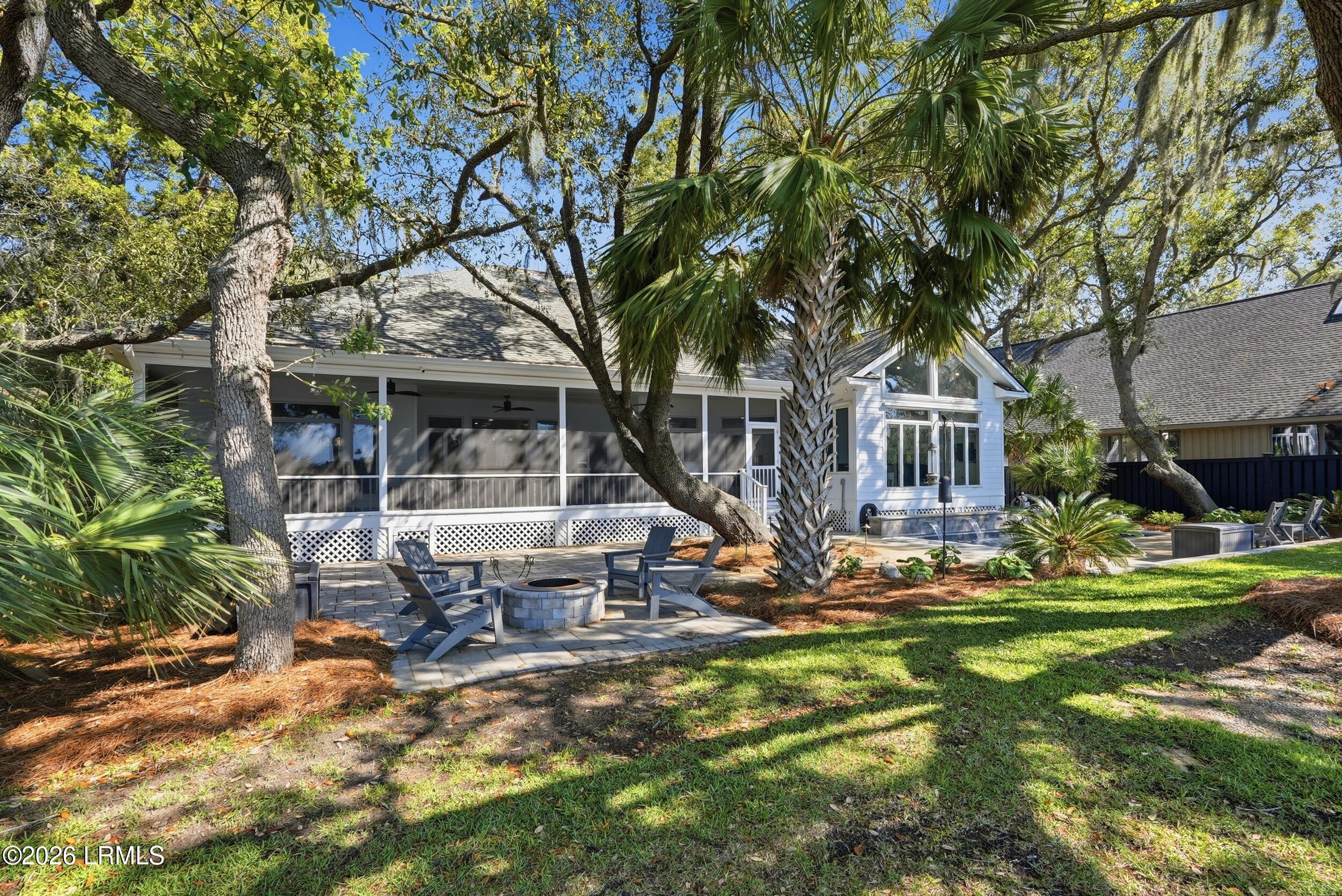 4 Broomfield Lane