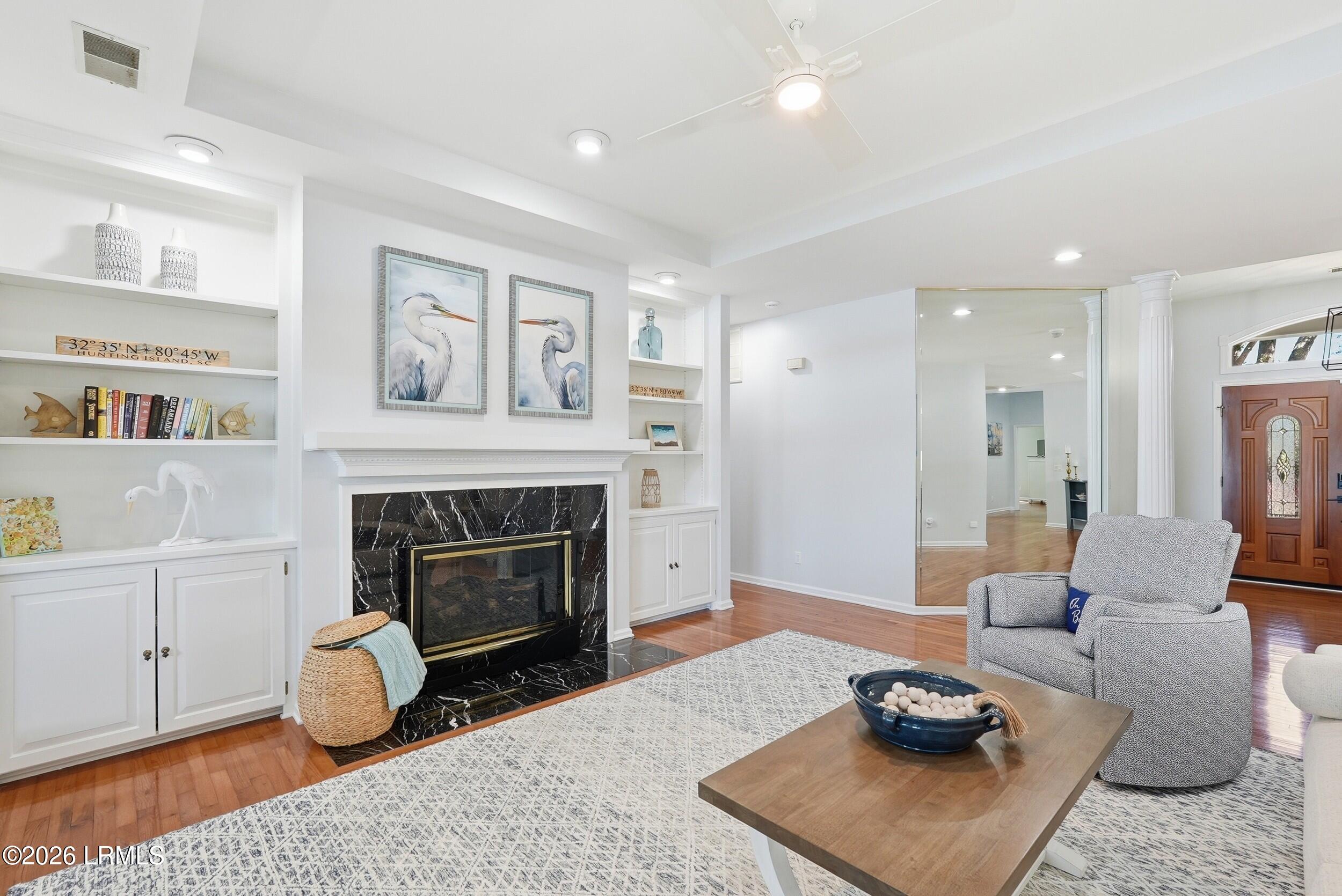 4 Broomfield Lane