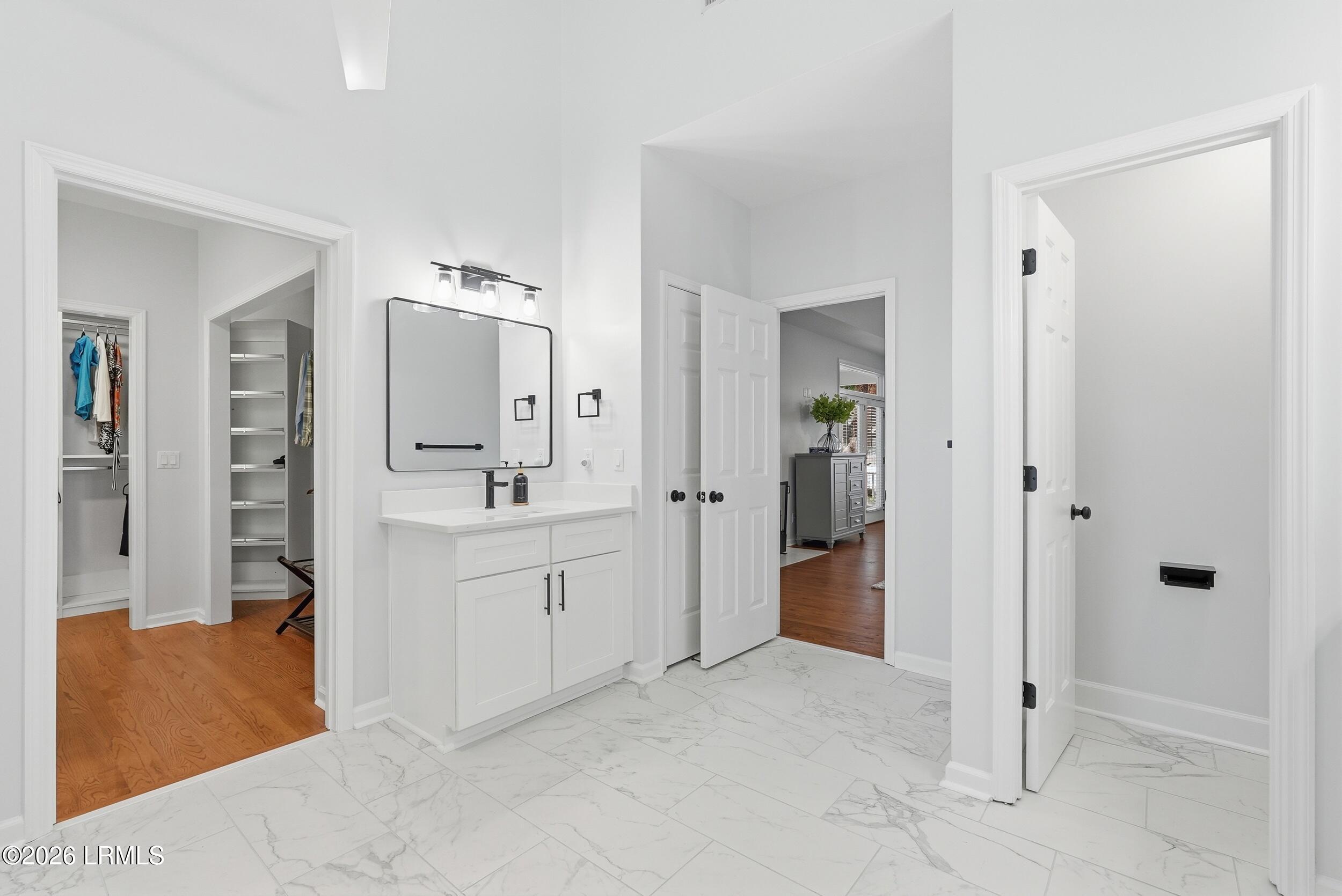 4 Broomfield Lane